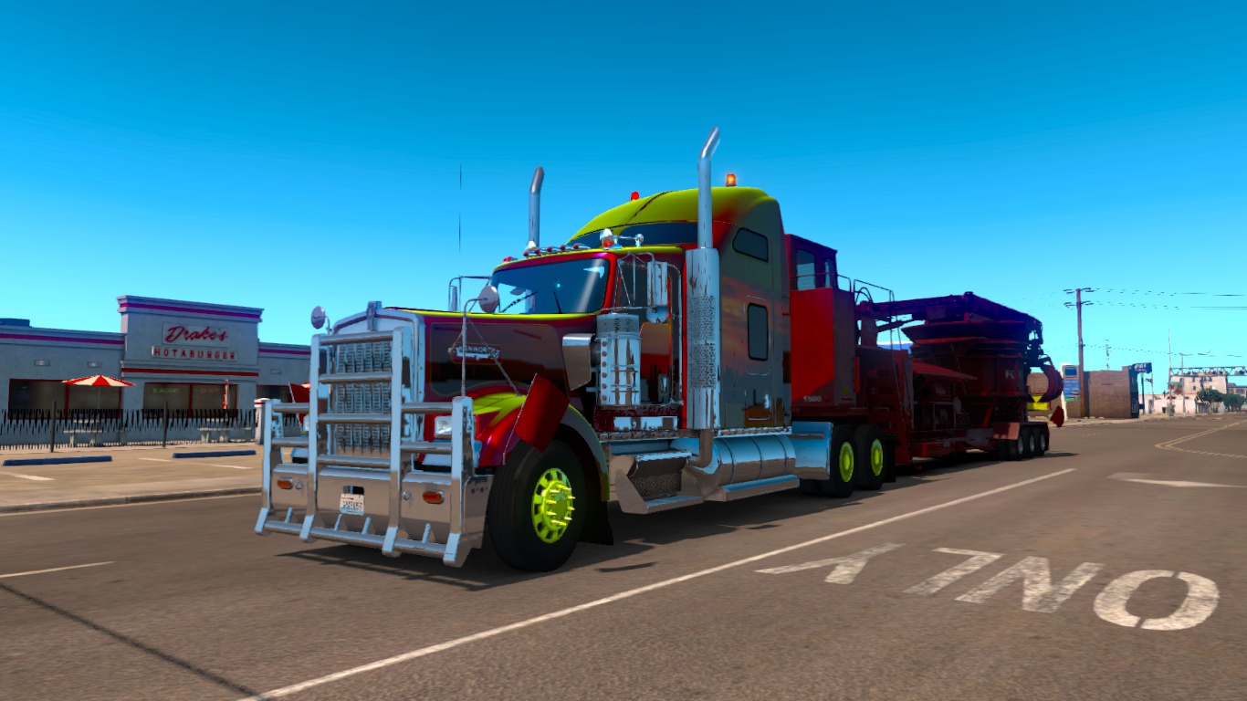 Image by Grzegorz_5703