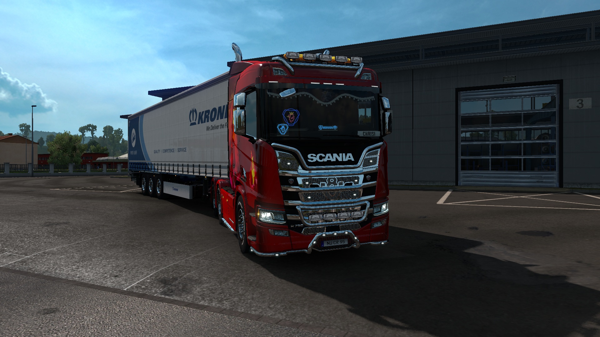 Image by Christian22