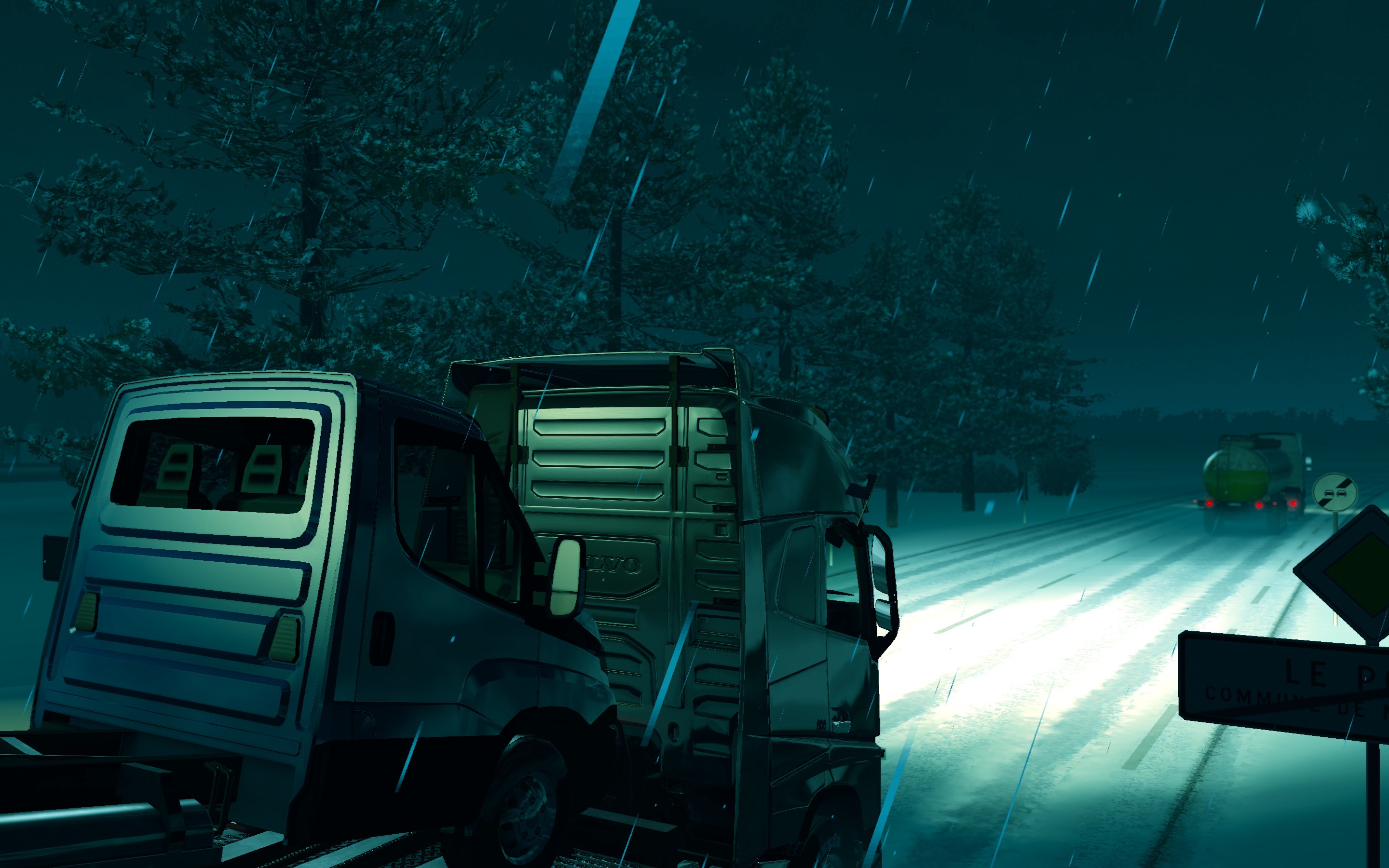 Image by vvnvnvrrrrvnvvr