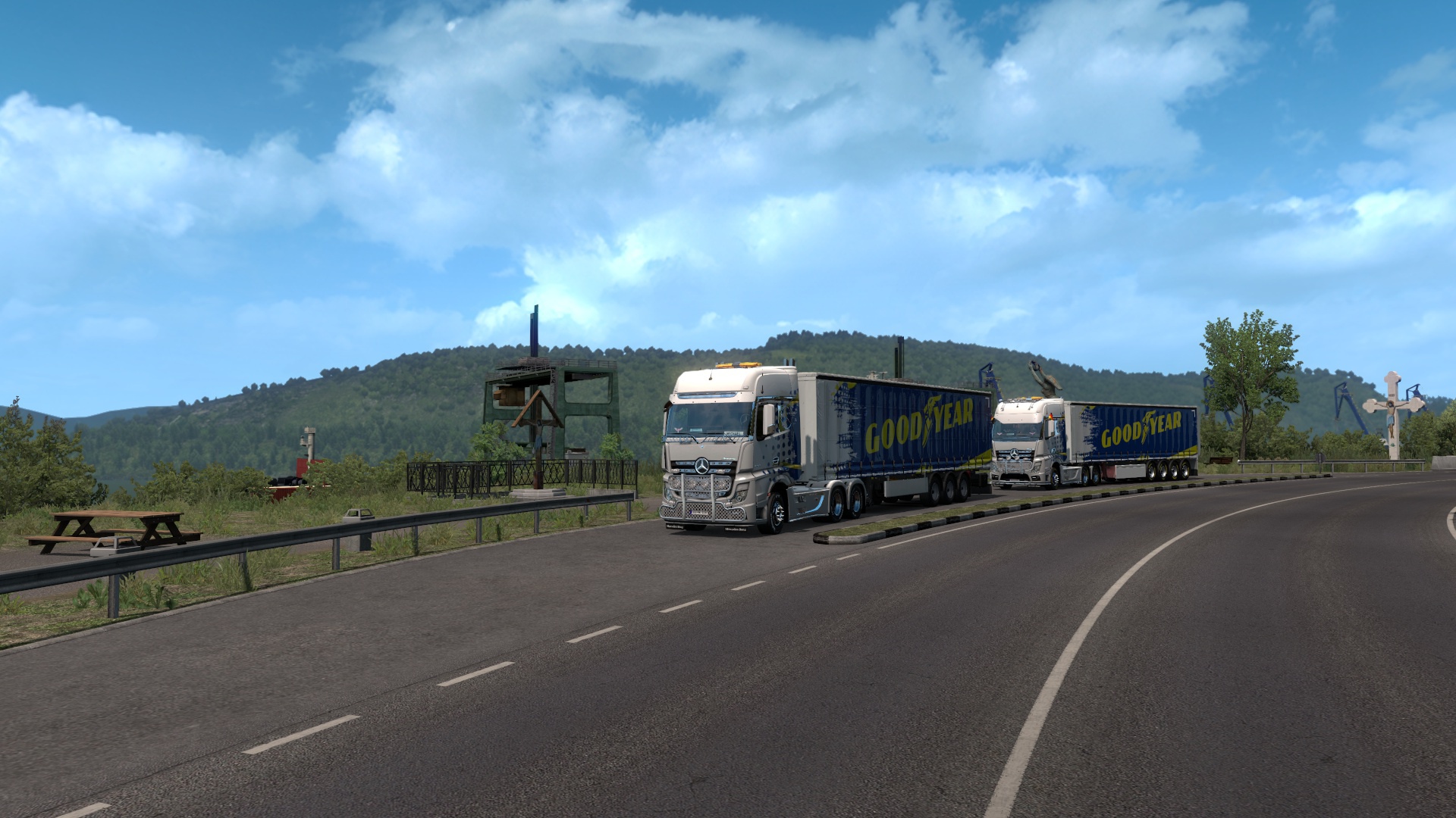 Image by GhostRider9602