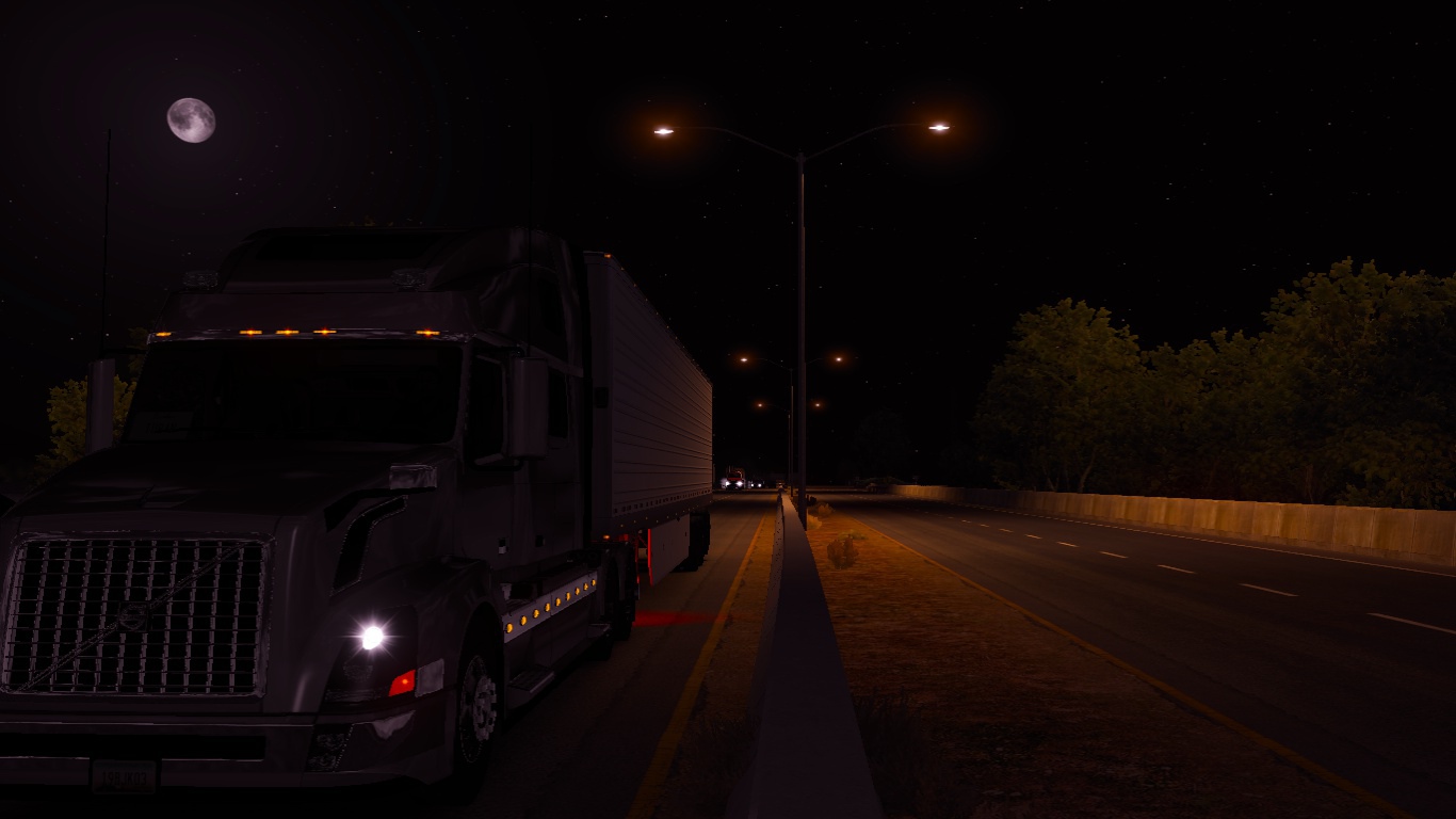 Image by alperen1299