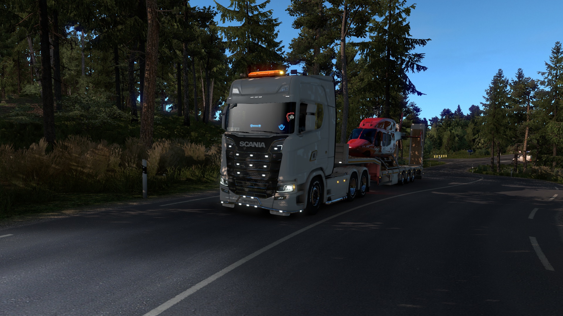 Image by GNORKONE00Z