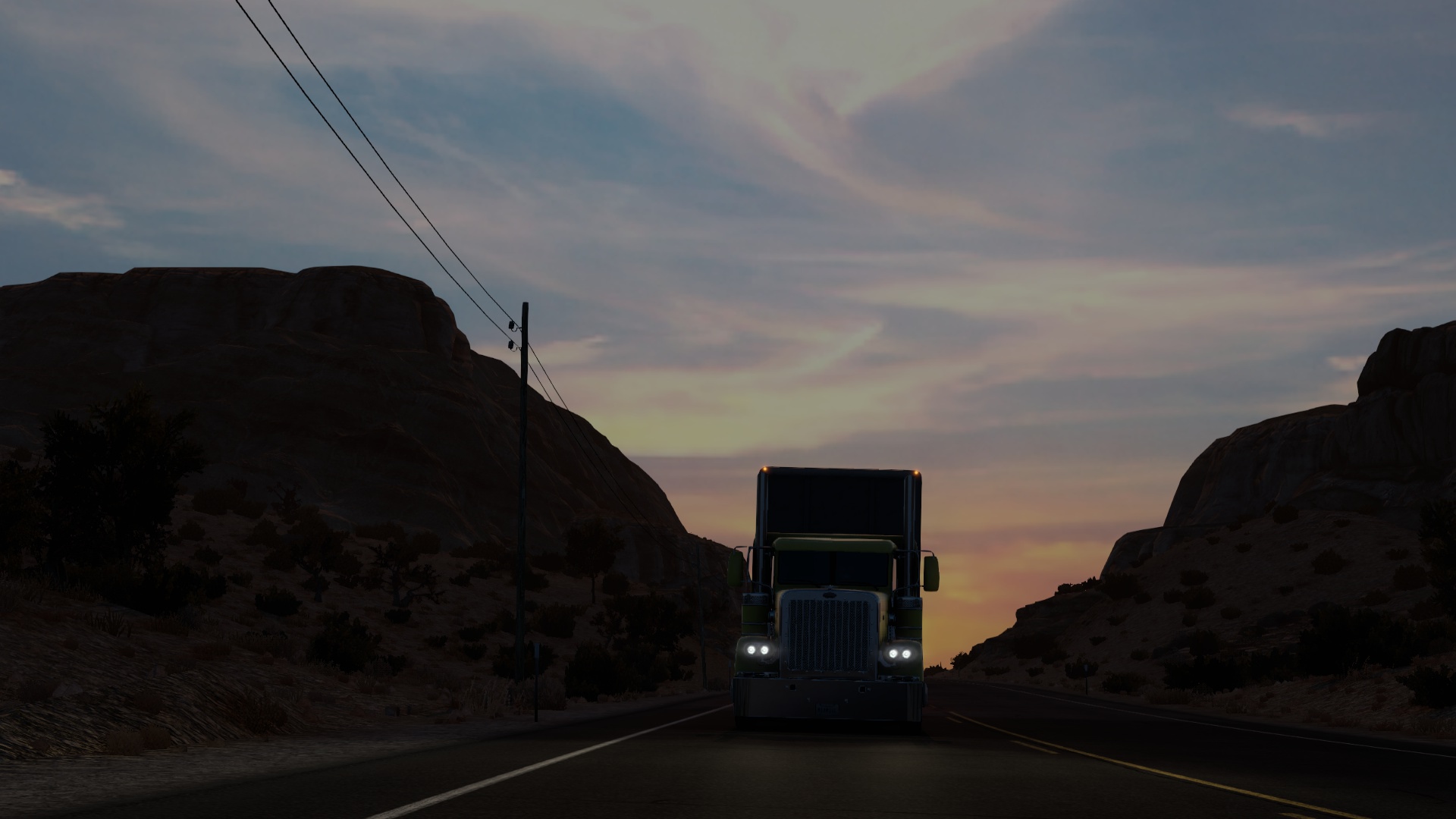 Image by Aleksey2331