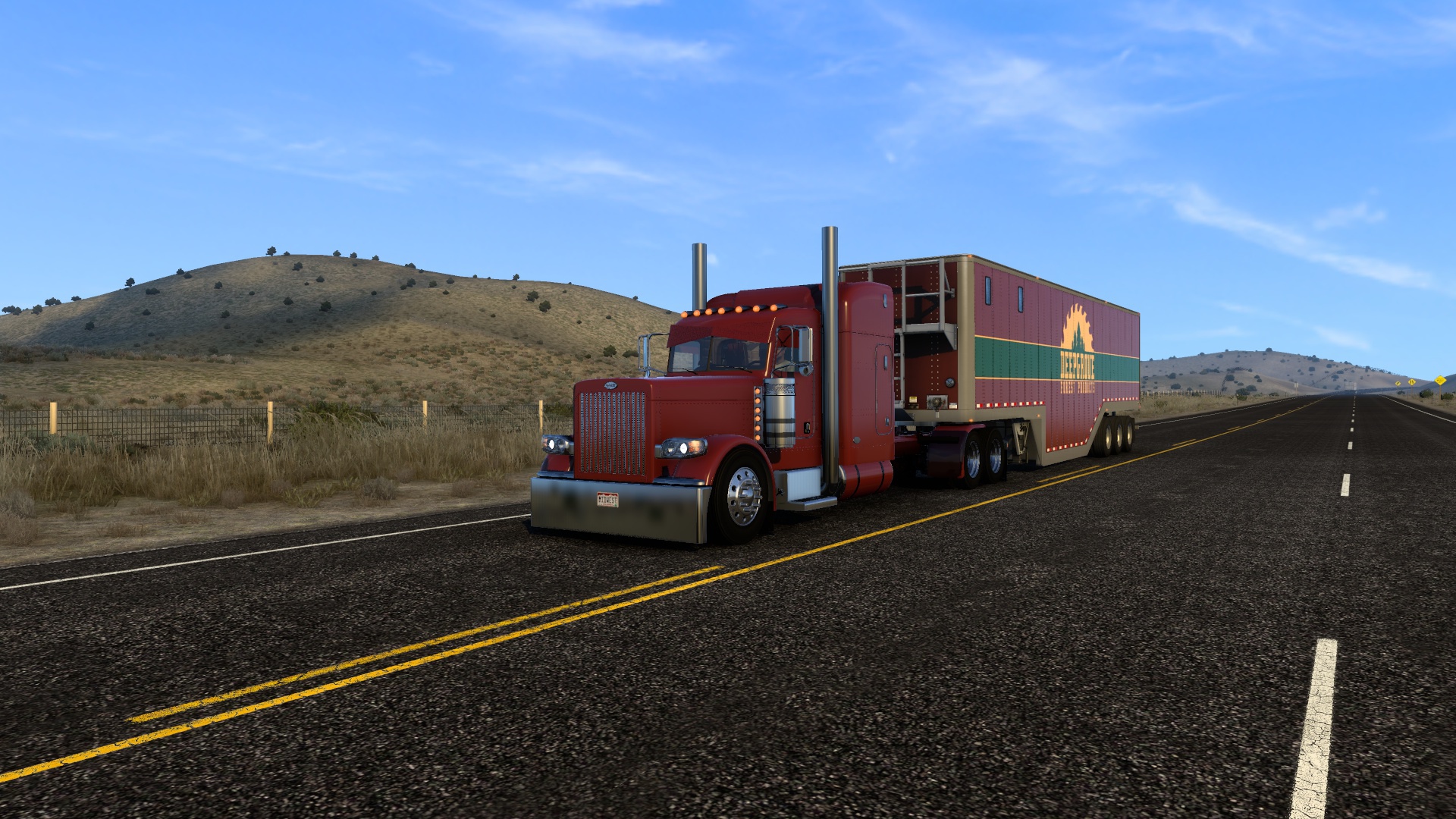 Image by petercarstuning