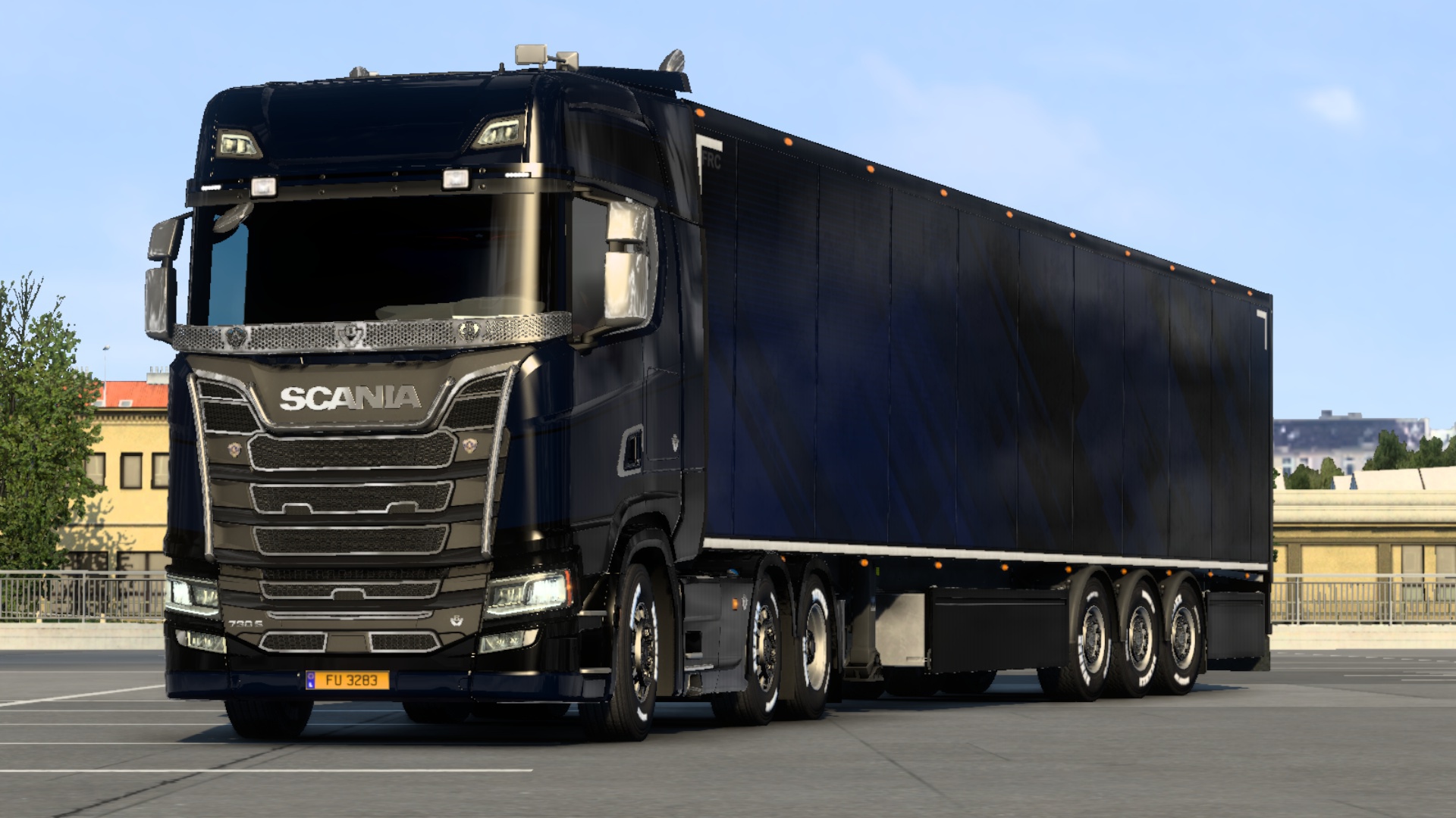 Image by Mr_CodyExtreme