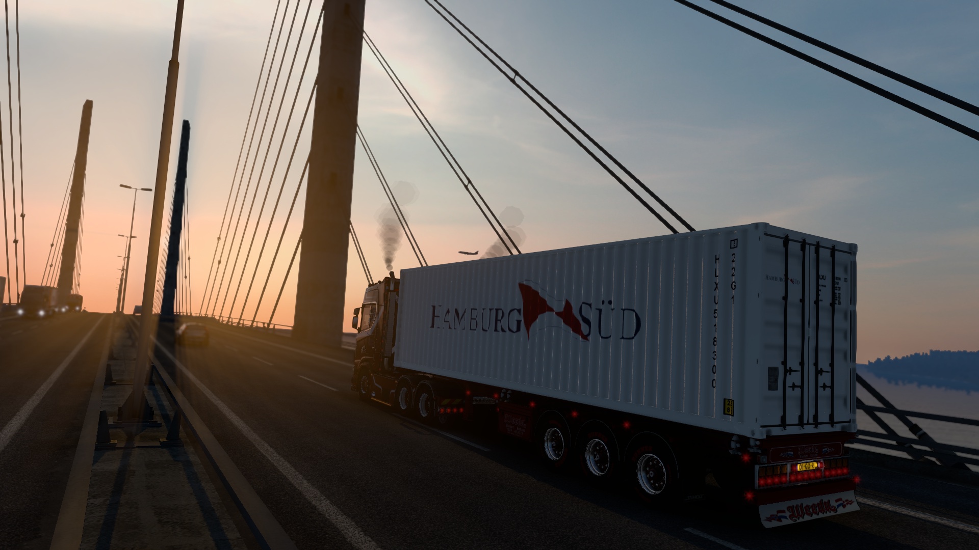 Image by Weedatransporte