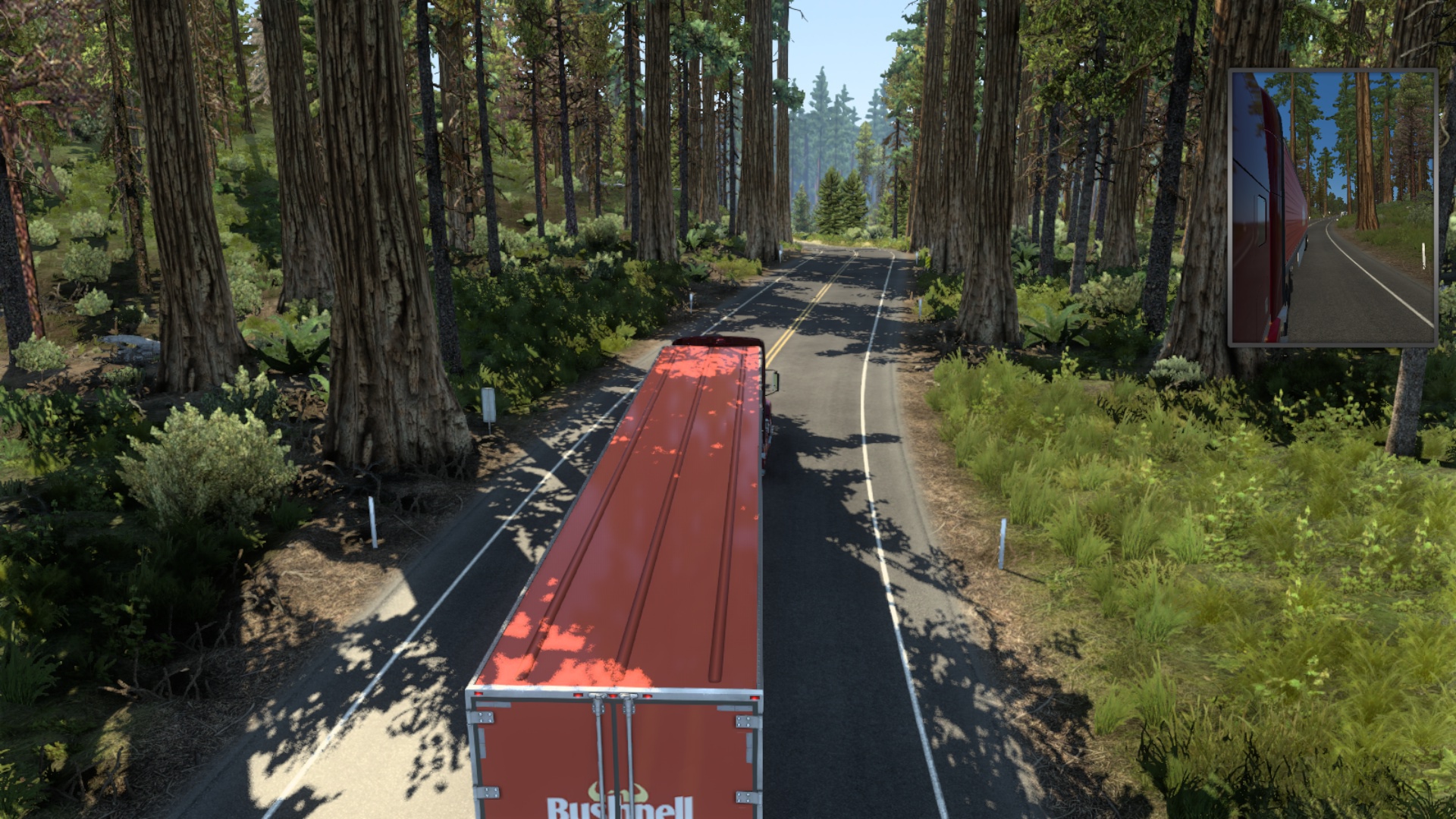 Image by Kispest1909