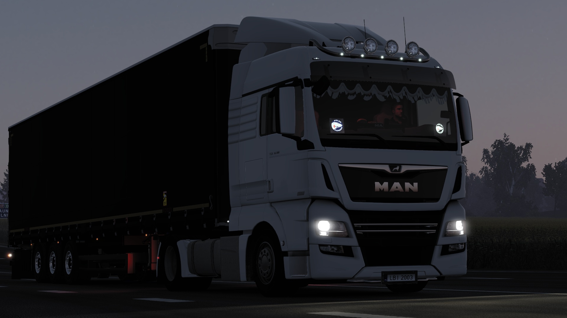 Image by mafiamateusz