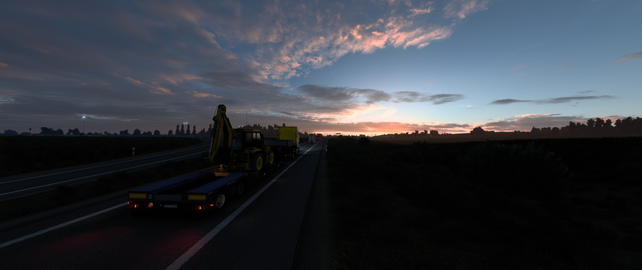 Image by skowroniaasty