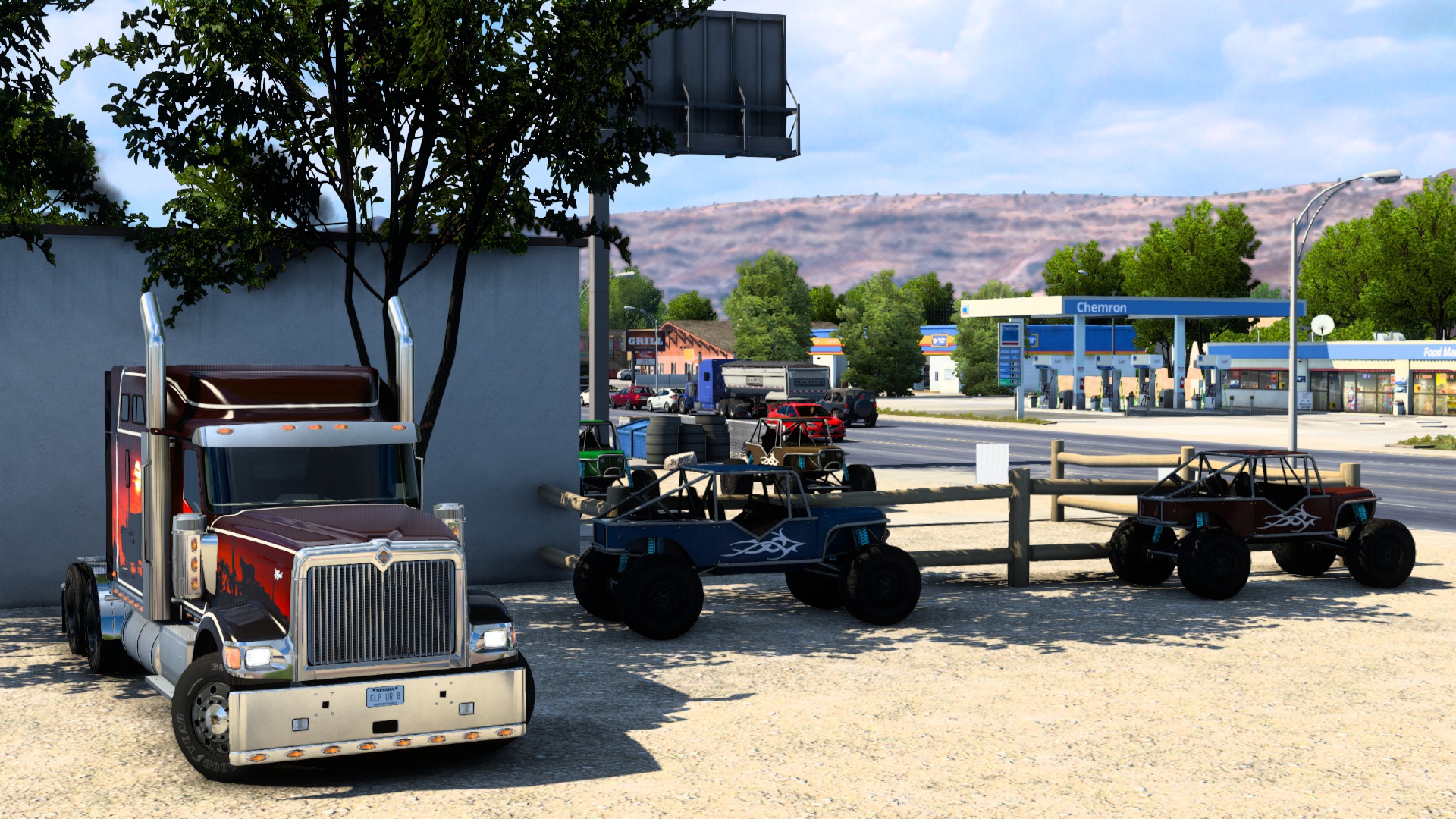 Image by GameDriver65