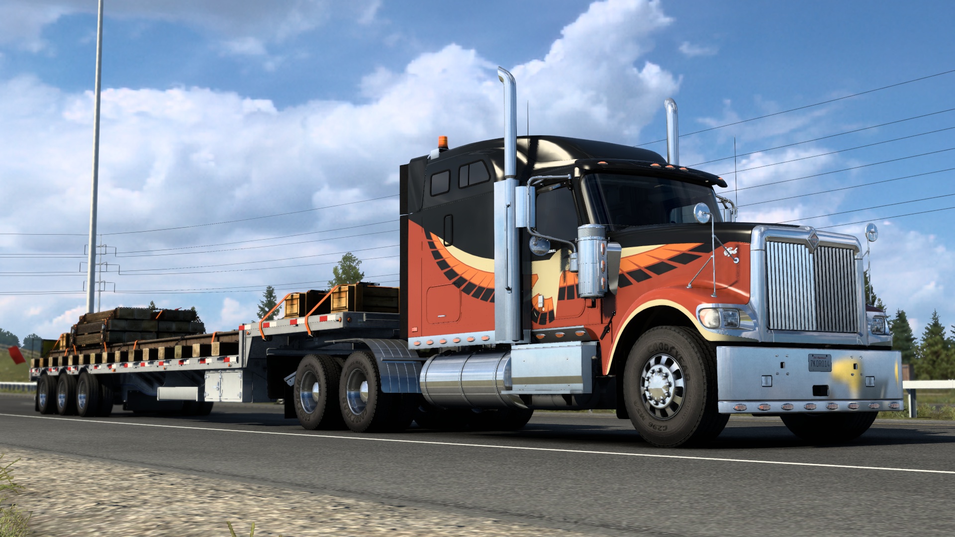 Image by SuperTomcat