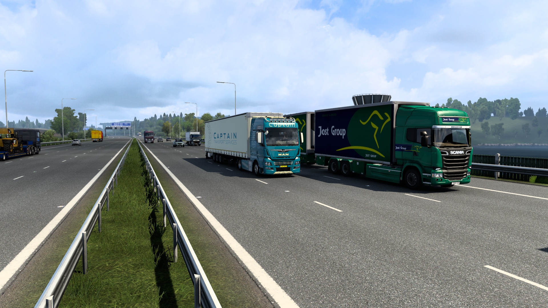 Image by Captain_Dim