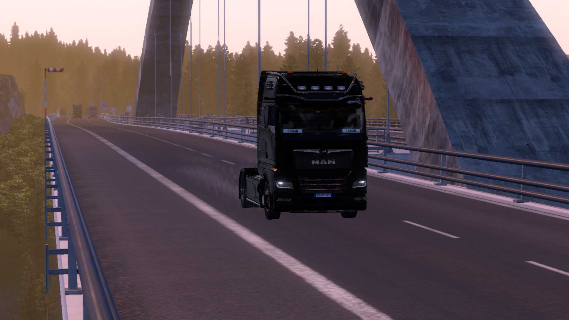 Image by Lohan250216