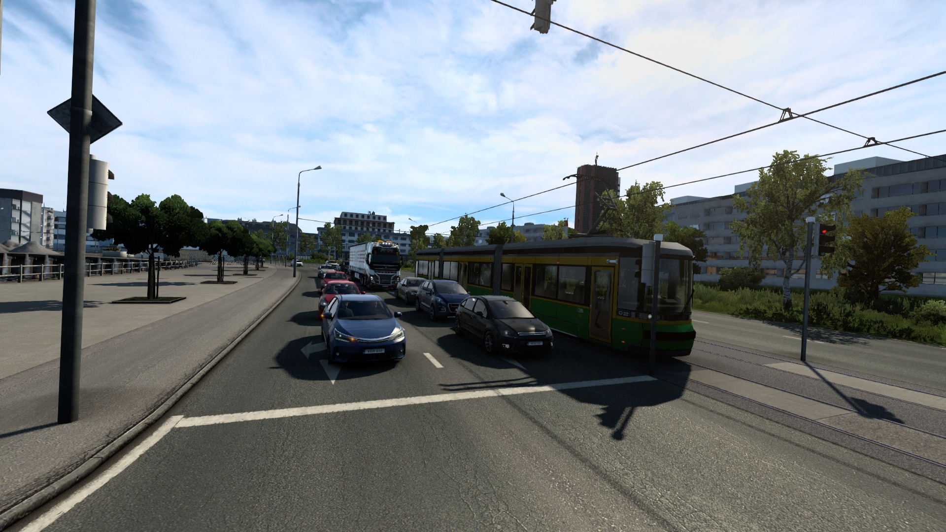 Image by Radek1976cz