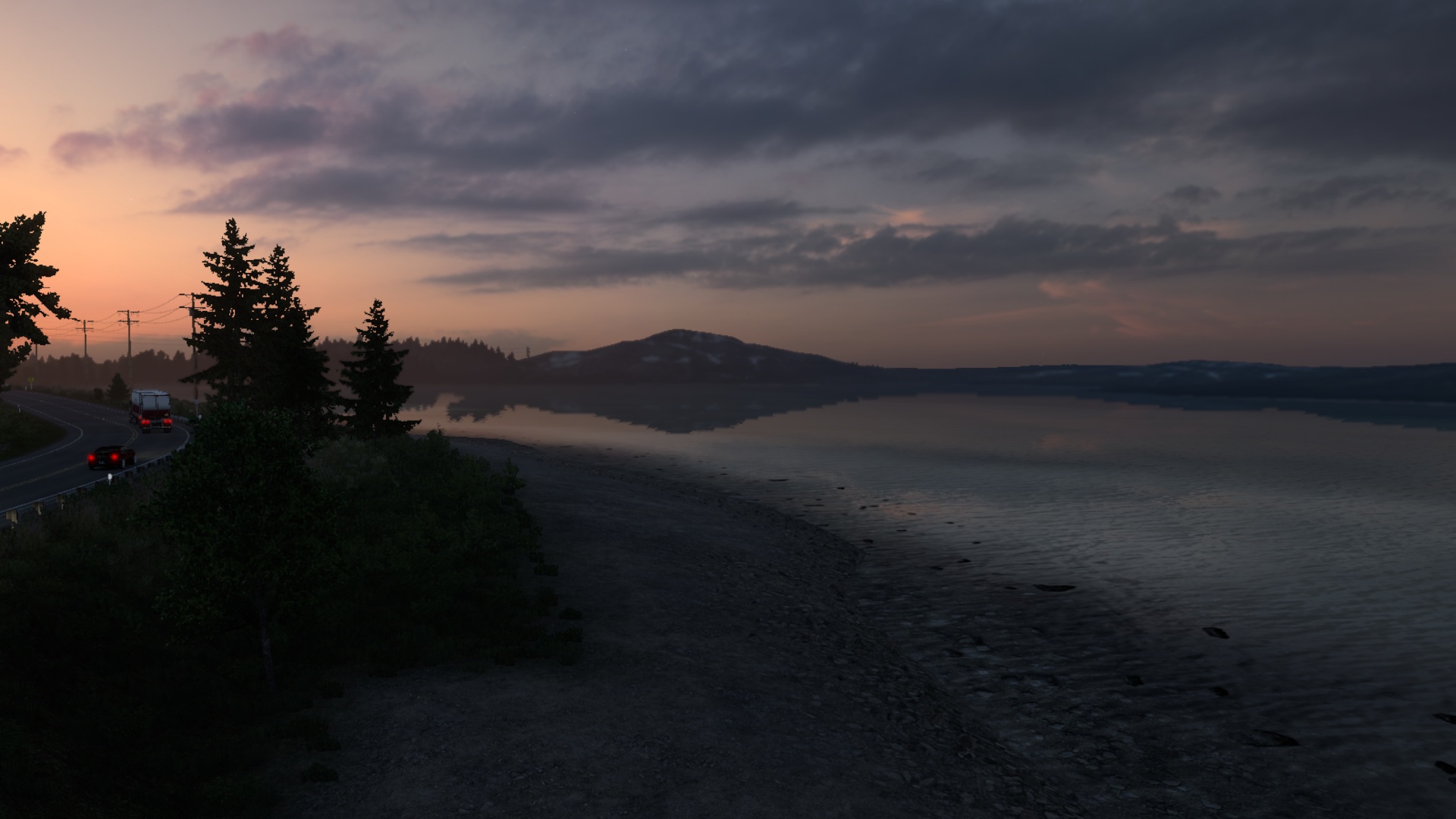 Image by SideEffect90