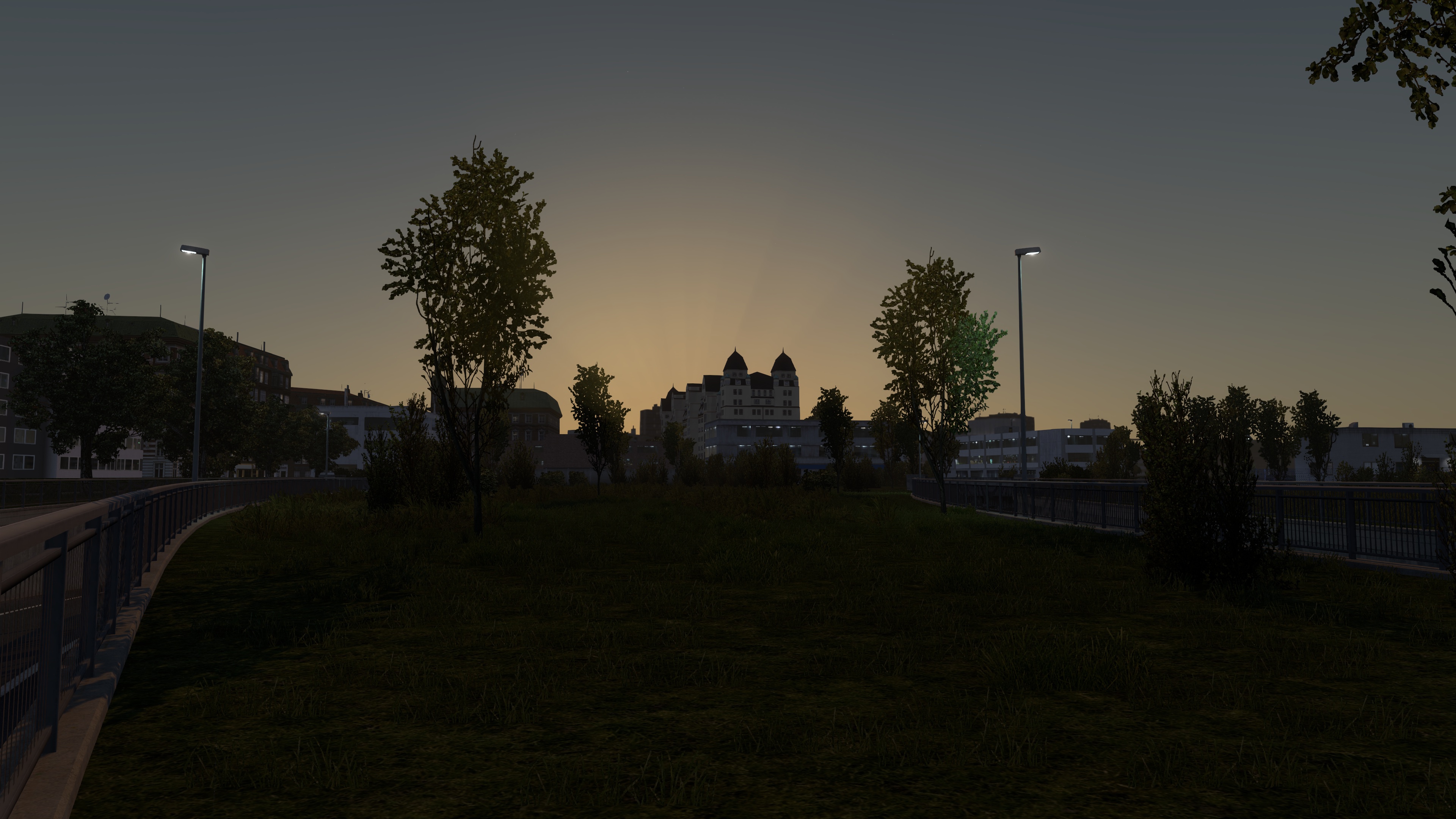 Image by Veidali