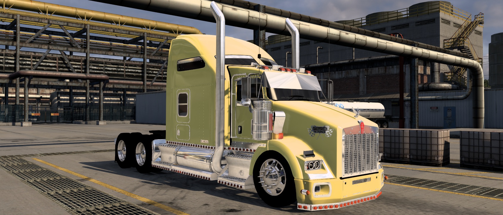 Image by Manursoto11