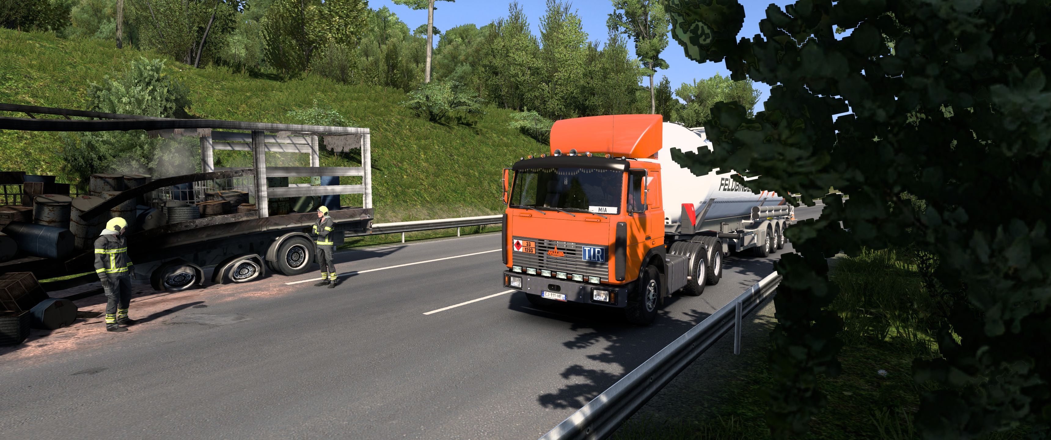 Image by mariojenkner