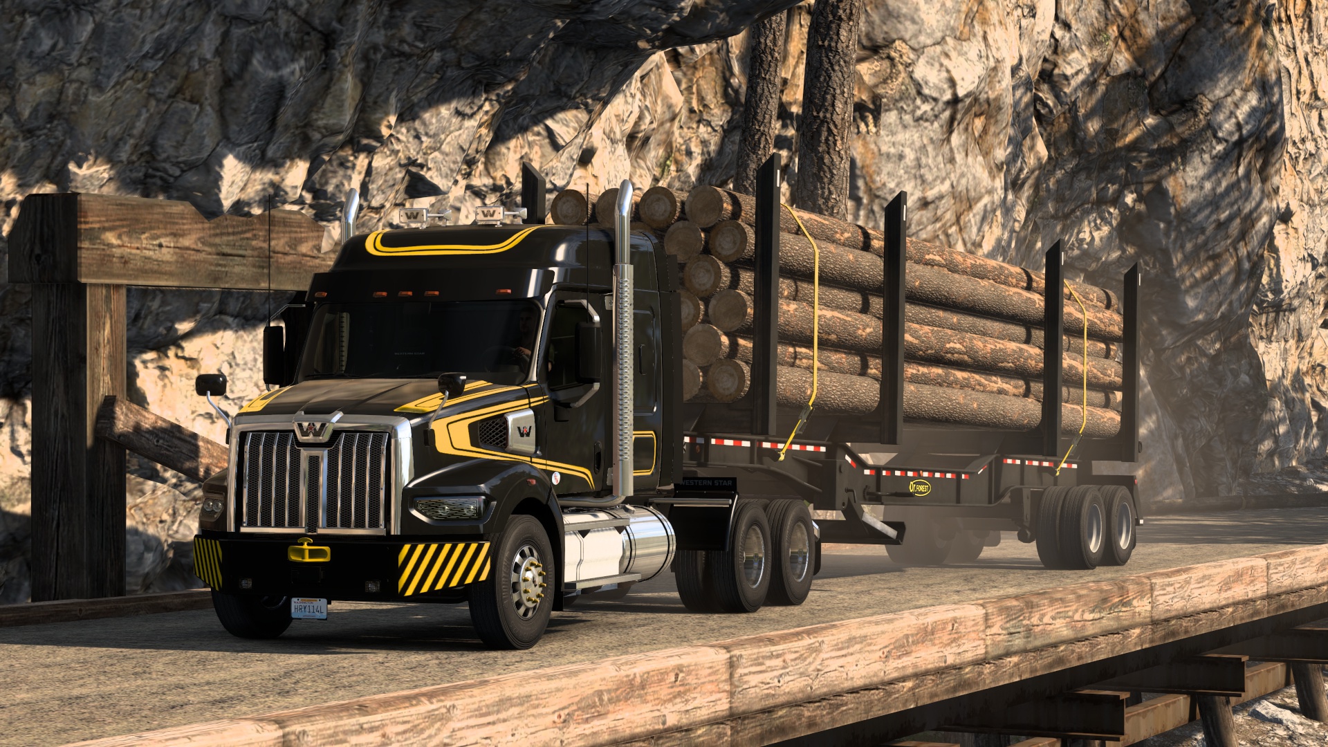 Image by kaiserwilhelm