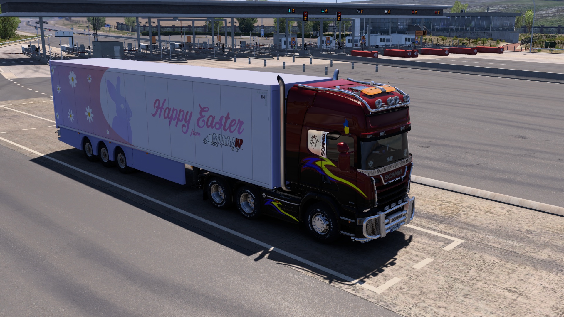 Image by DragoManOff