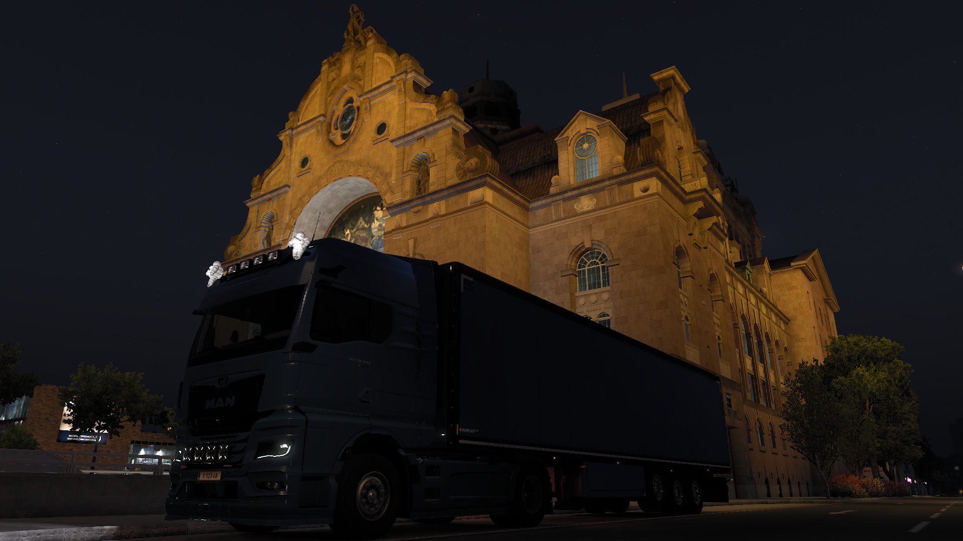 Image by KHARKOVSKIY