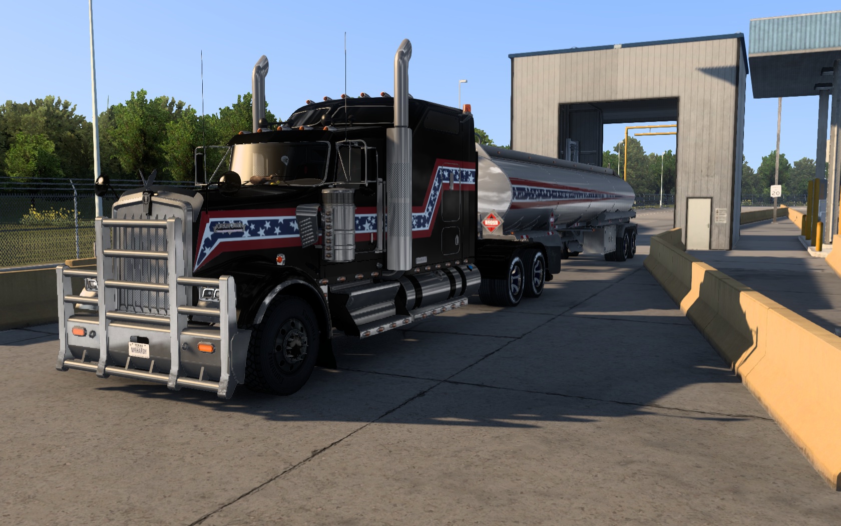 Image by gaminghimmel