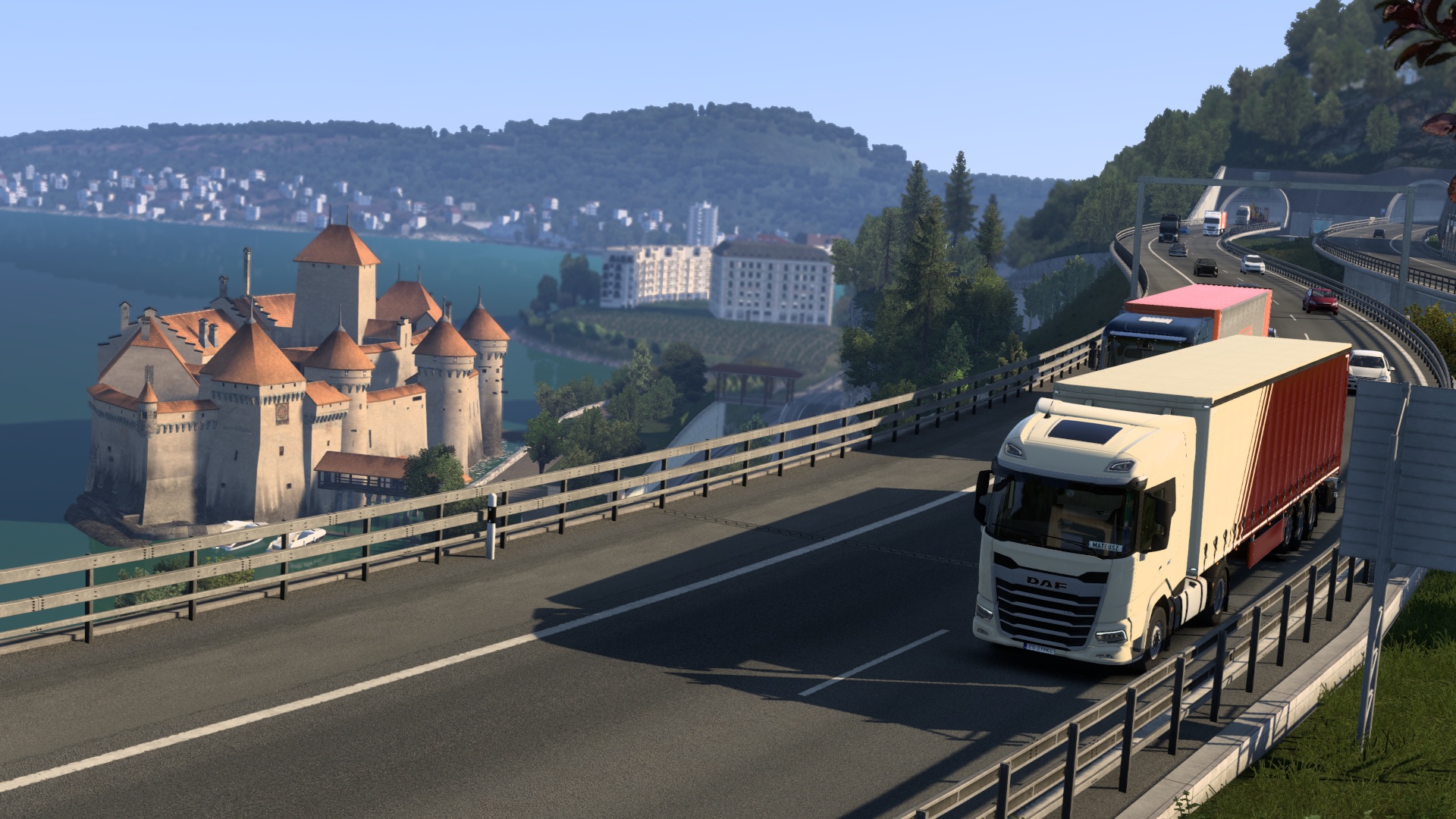 Image by MatiKarz315