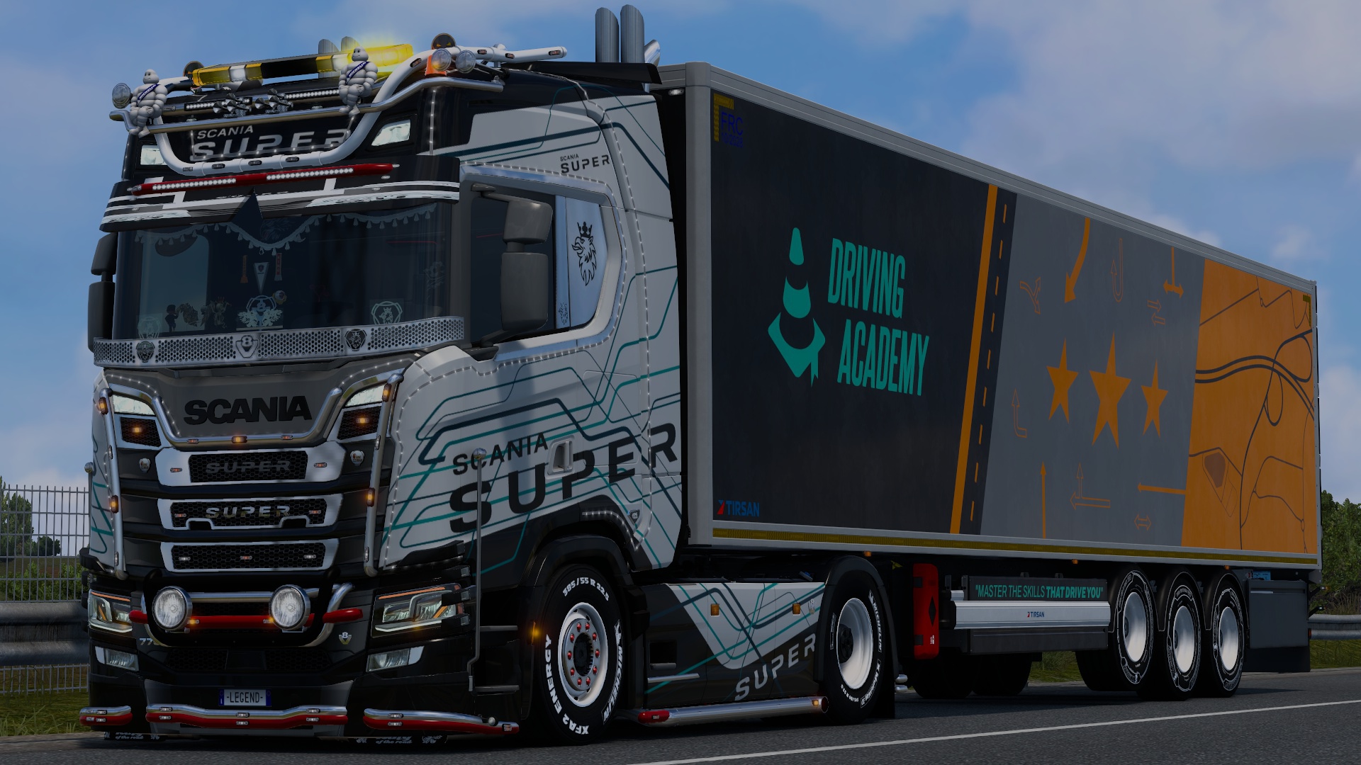 Image by LEGEND_1474_TV