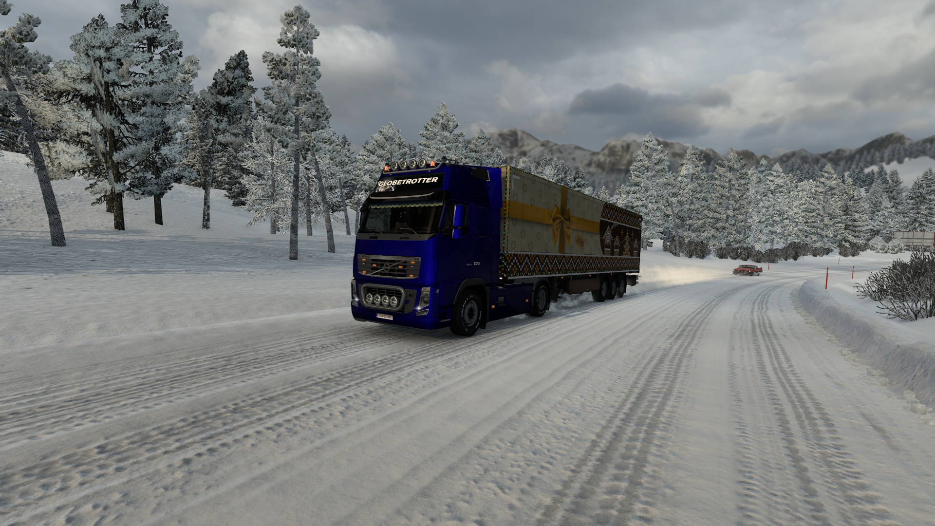 Image by standa_sobby