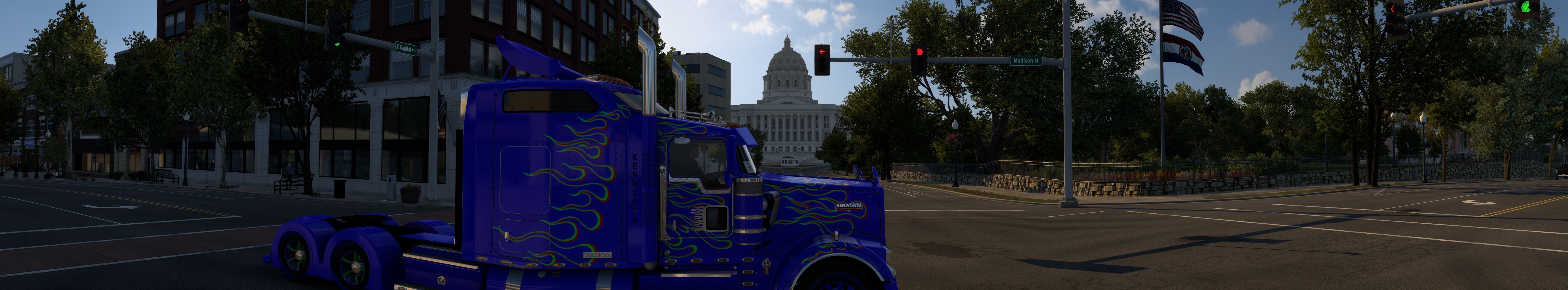 Image by Medicated_Media