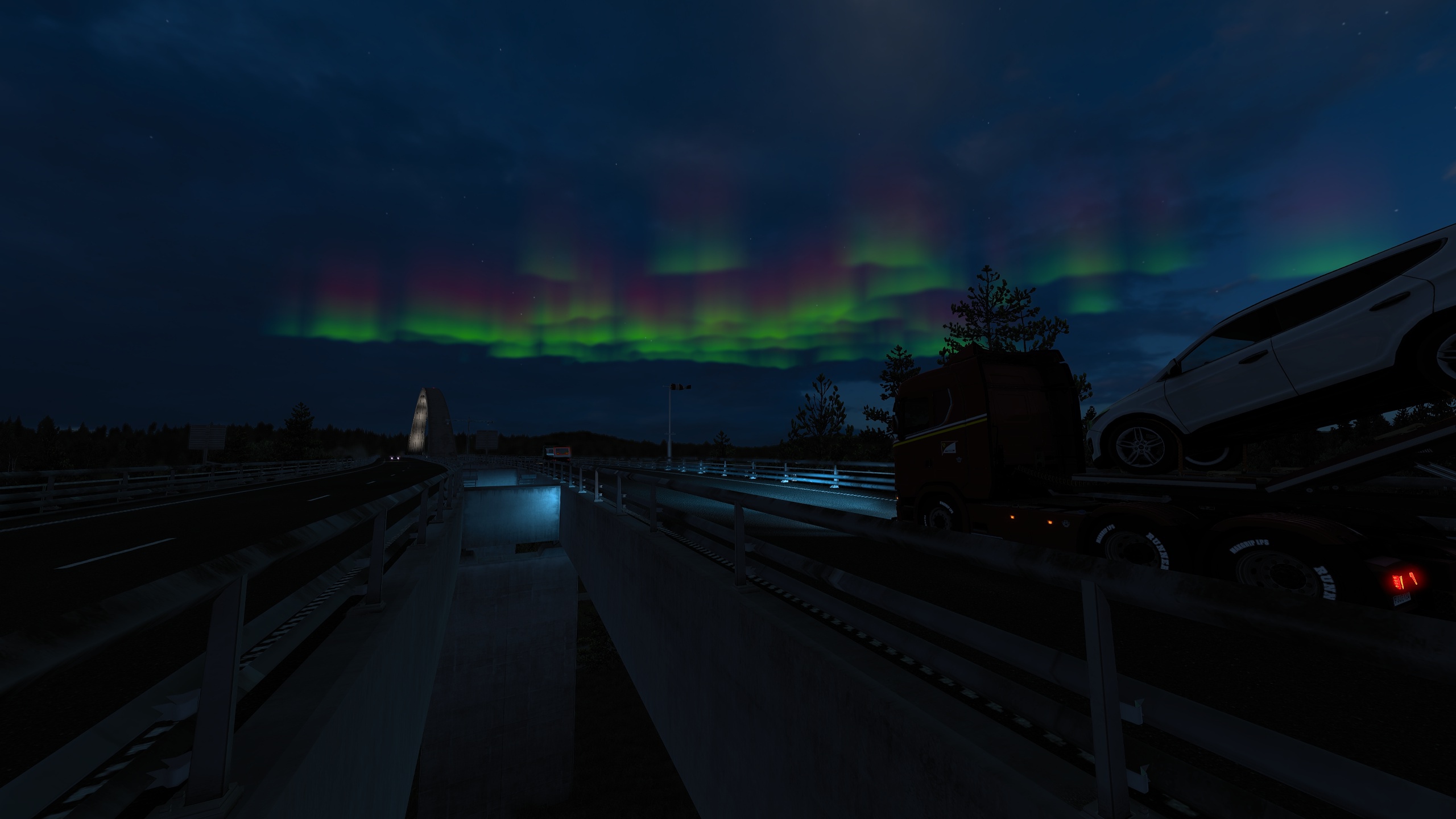 Image by Bojan_Sandor