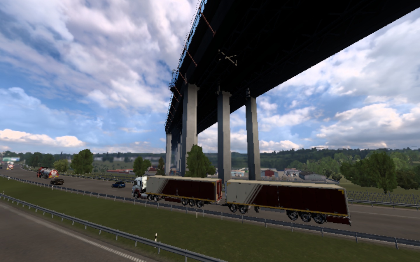 Image by blackdjiin_games