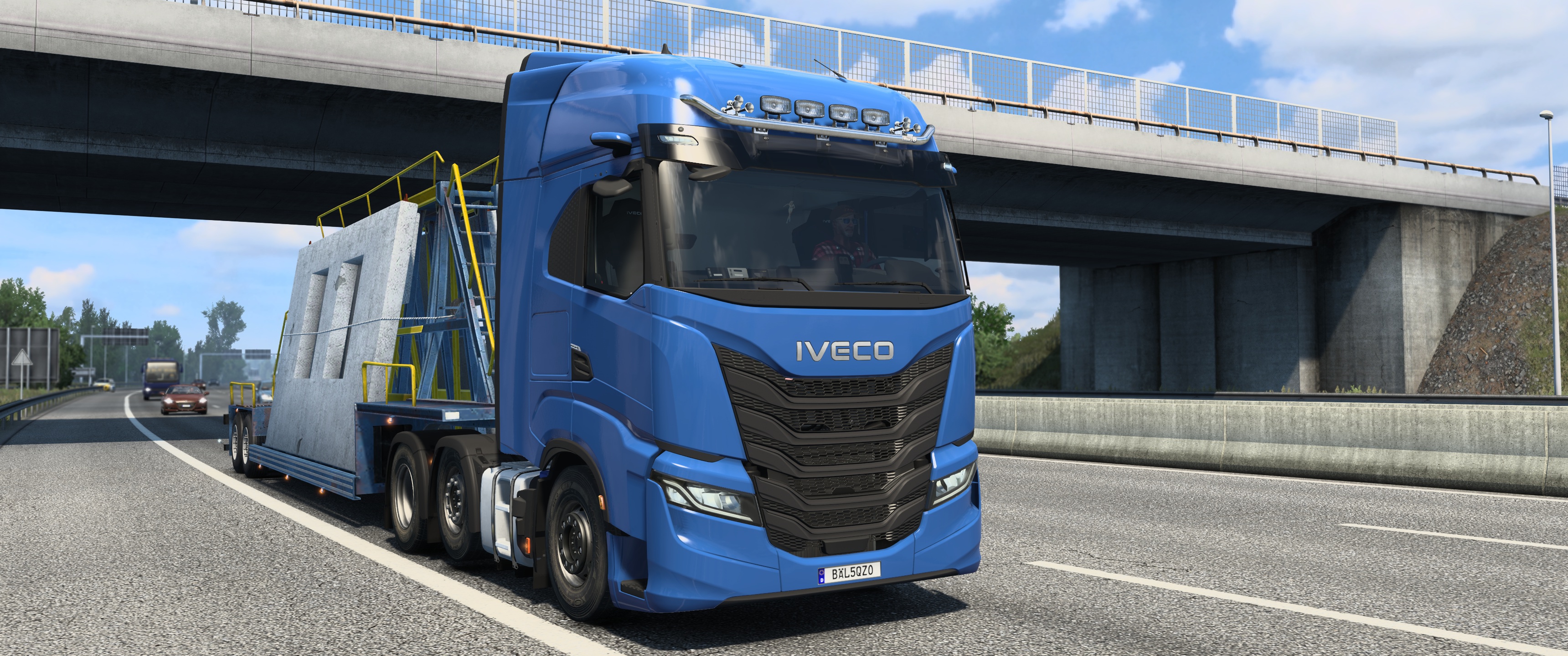 Image by Schmidt1304