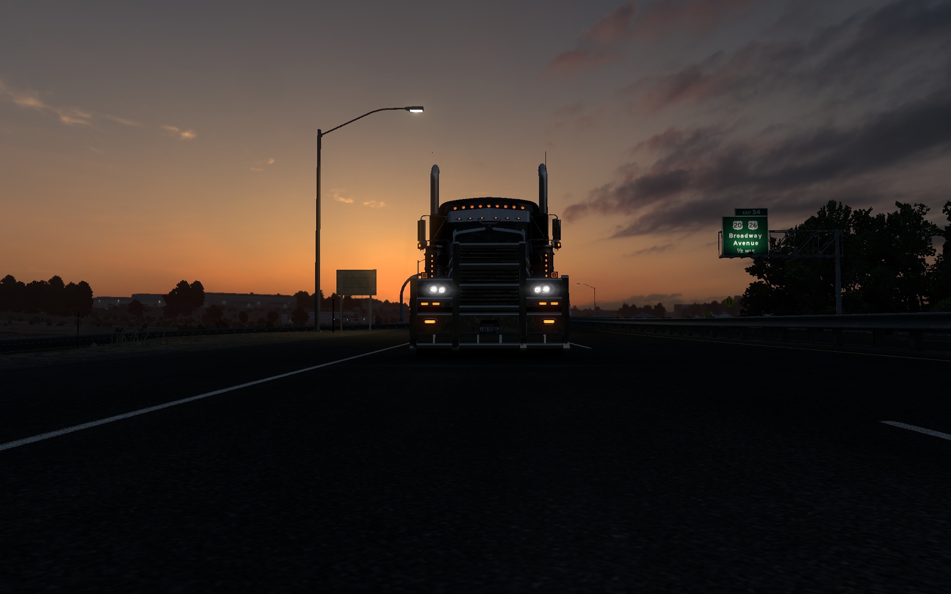 Image by Black_kill19