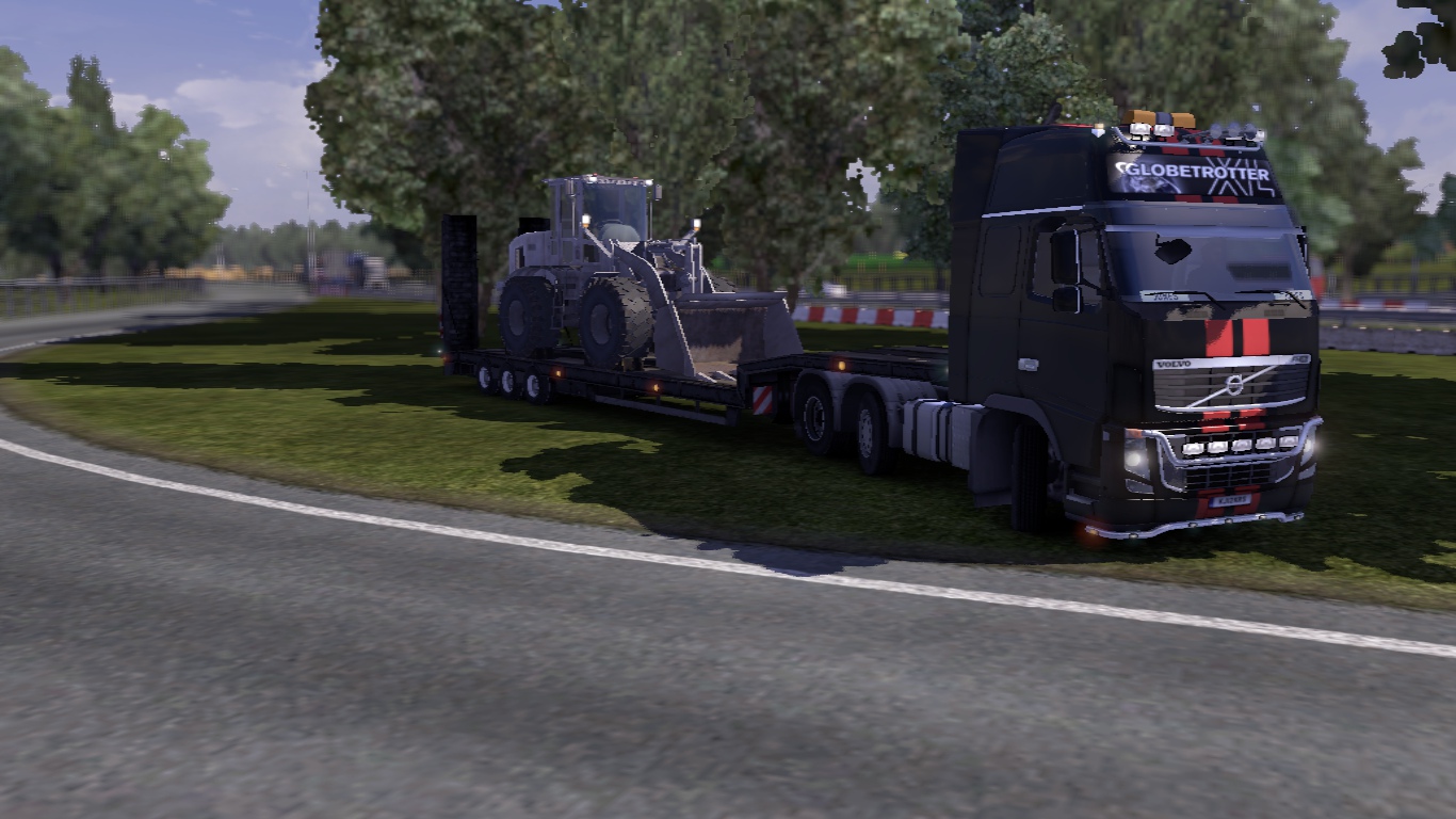 Image by krisjones91