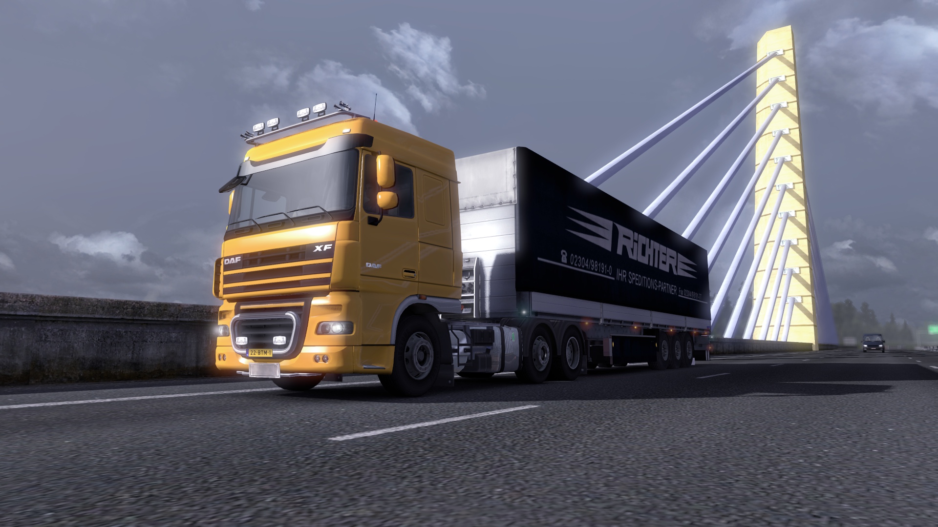 Image by ExosphereDragon