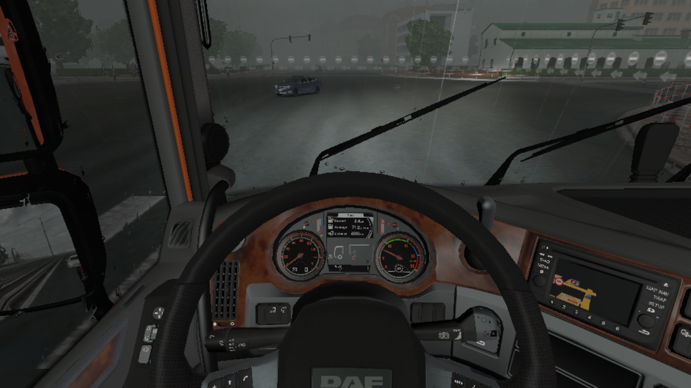 Image by Speedman767