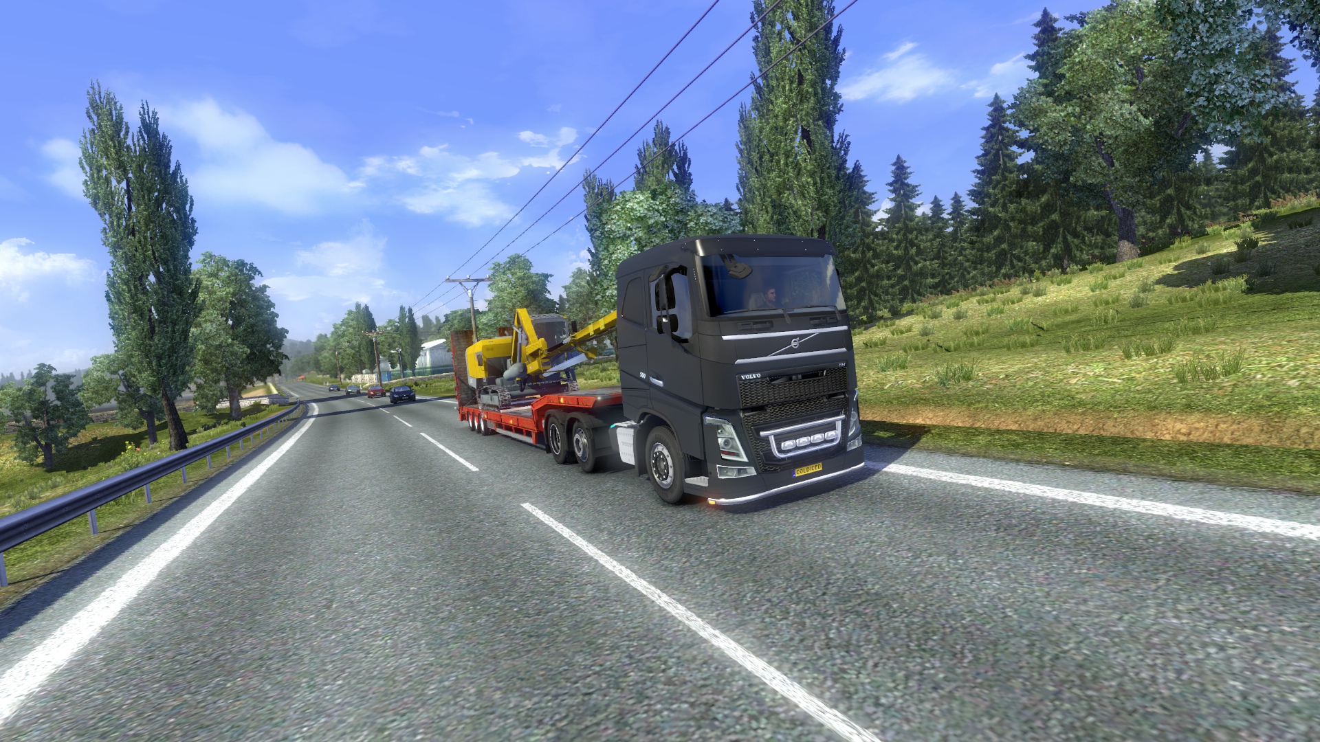 Image by Cold_IcedTea