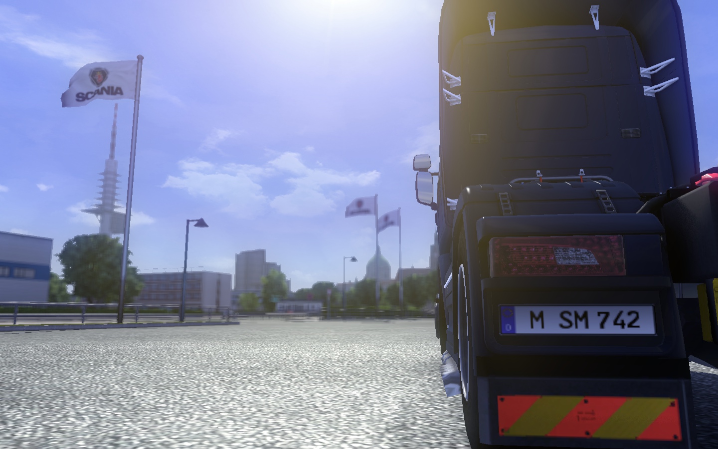 Image by meramli4238