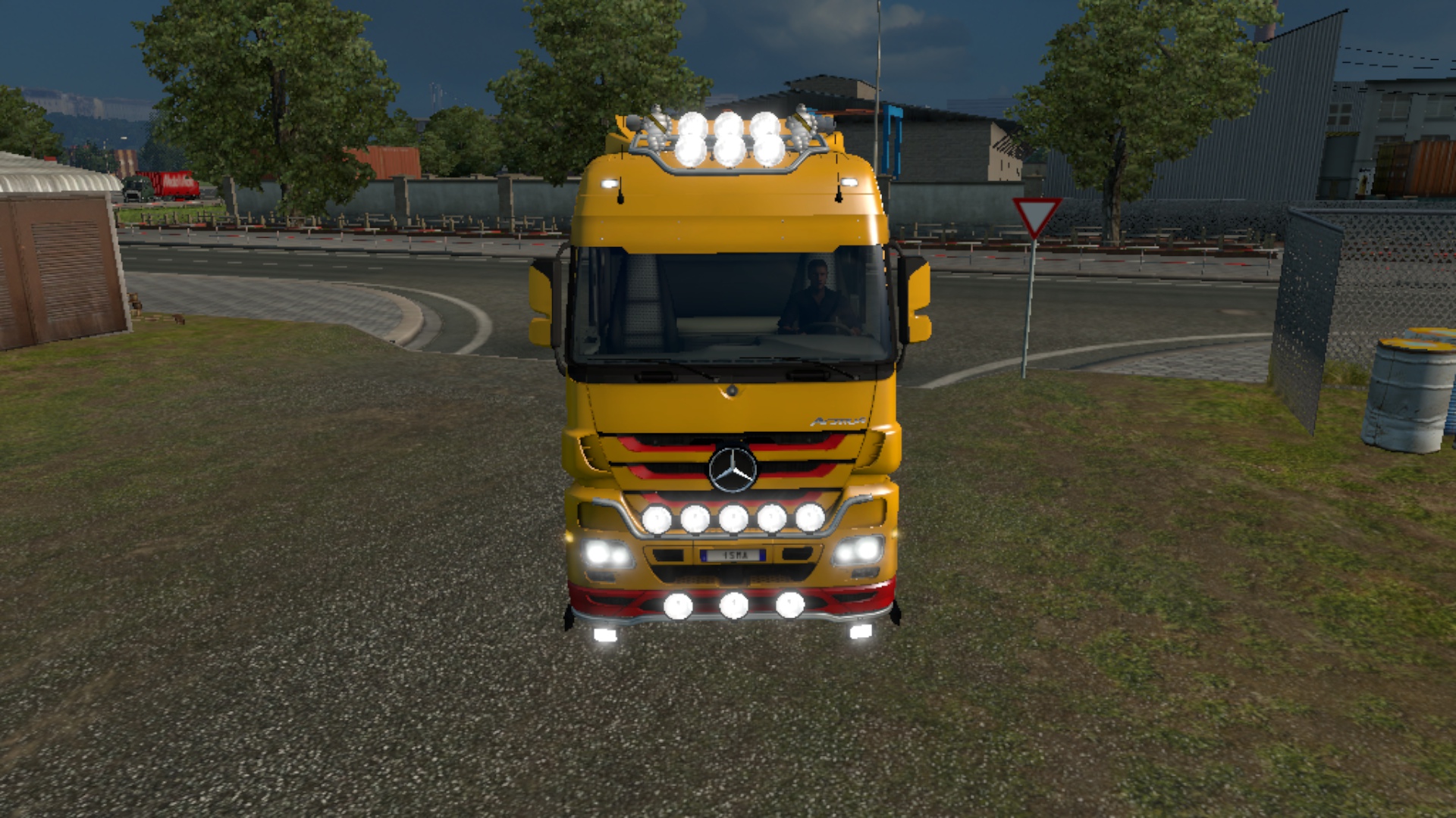 Image by CADENASGUADA