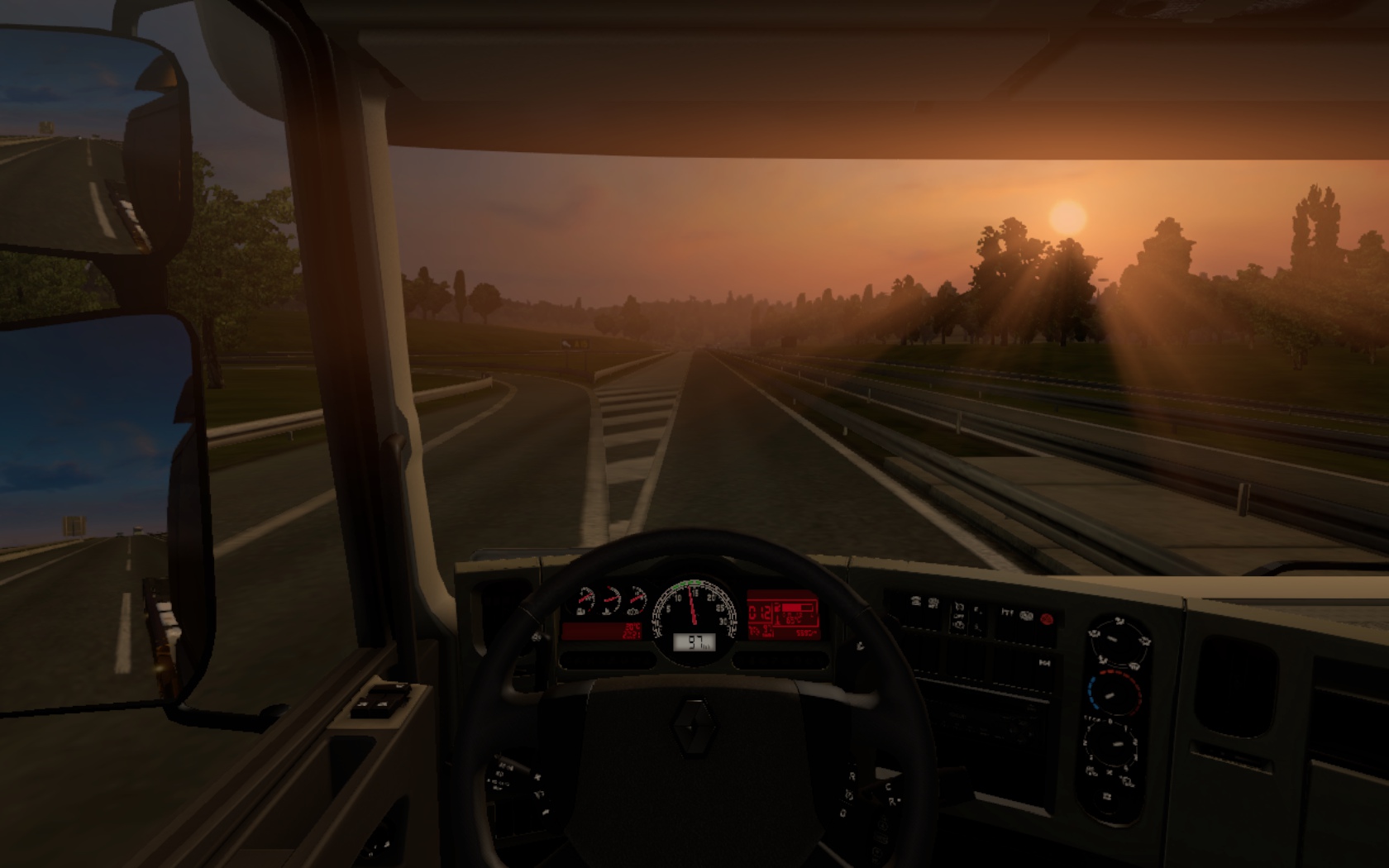 Image by DogManPlays