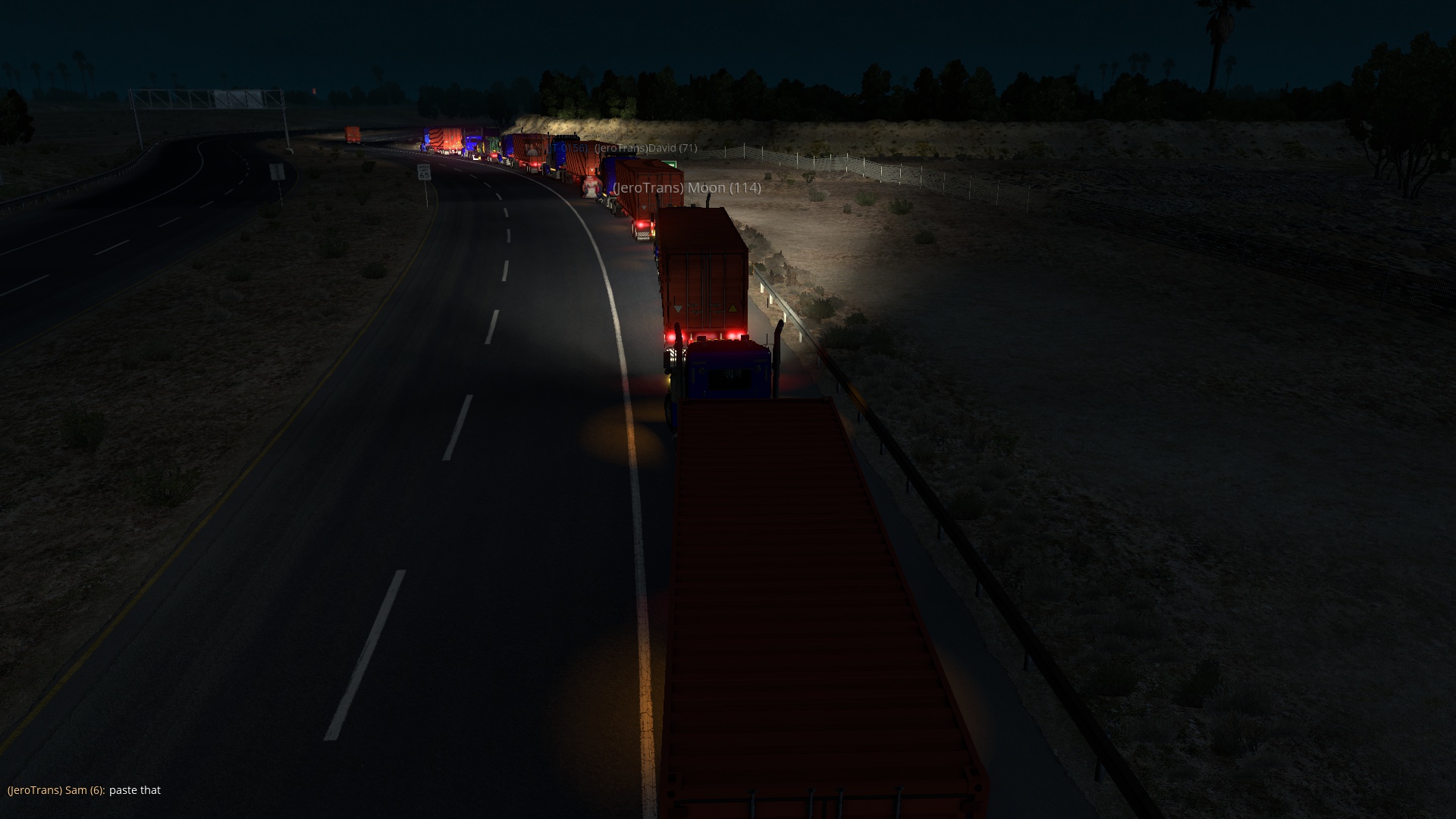 Image by Frank_Adams