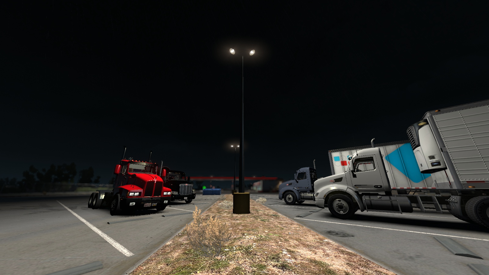 Image by JonTheVGNerd