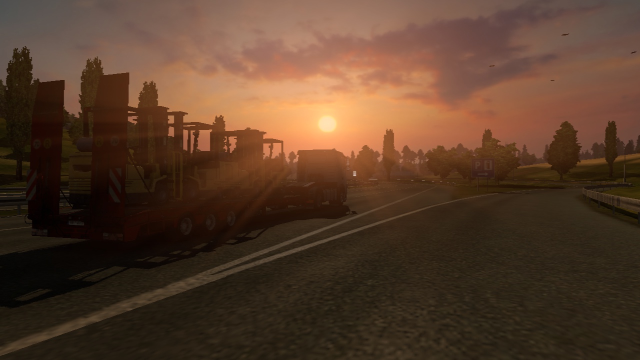 Image by Lukeplays