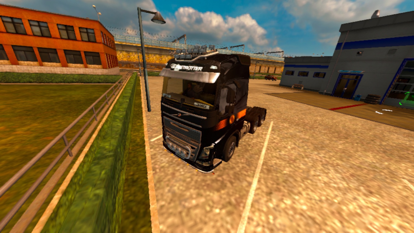 Image by truckpower2001