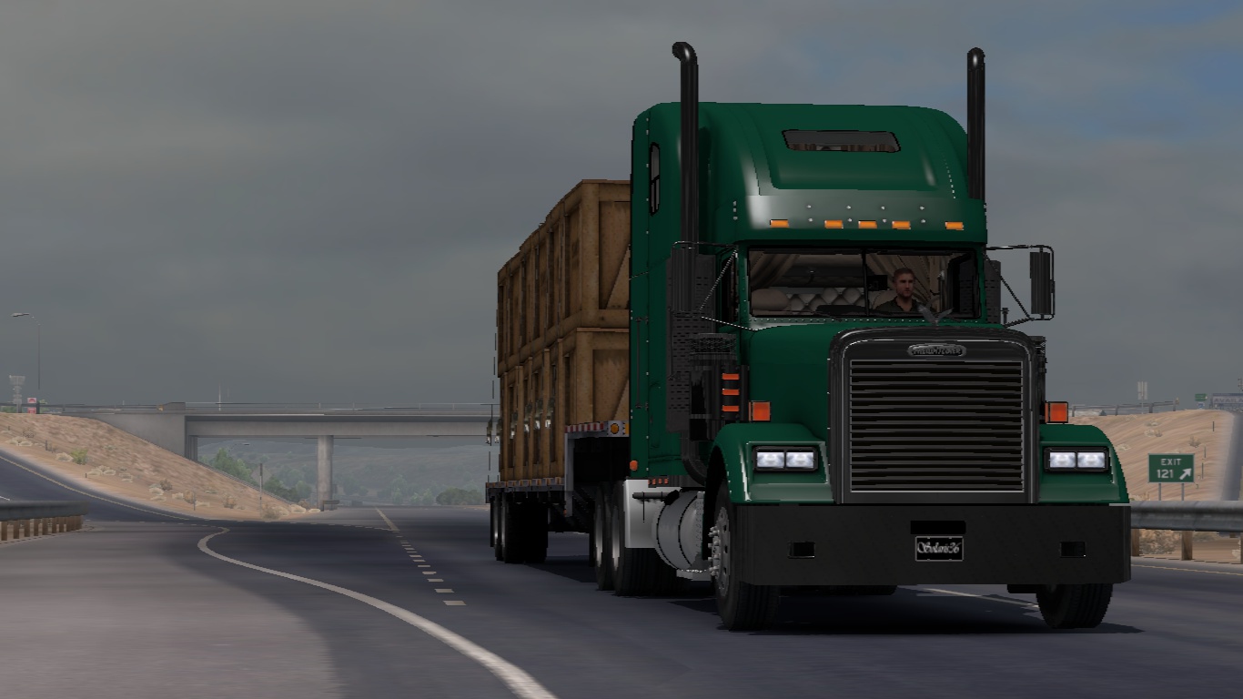 Image by kiwi_killer