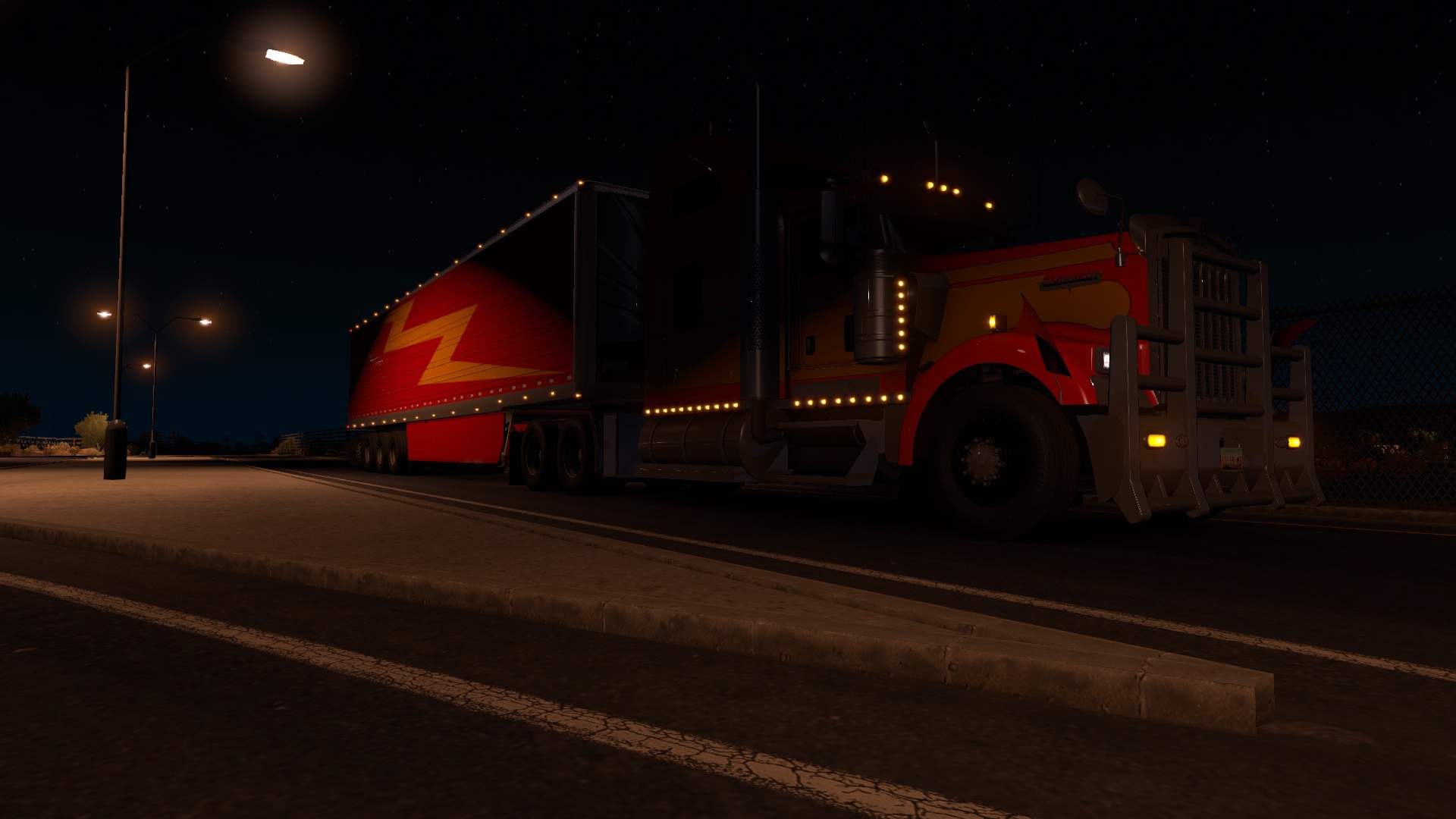 Image by Shonzik9512