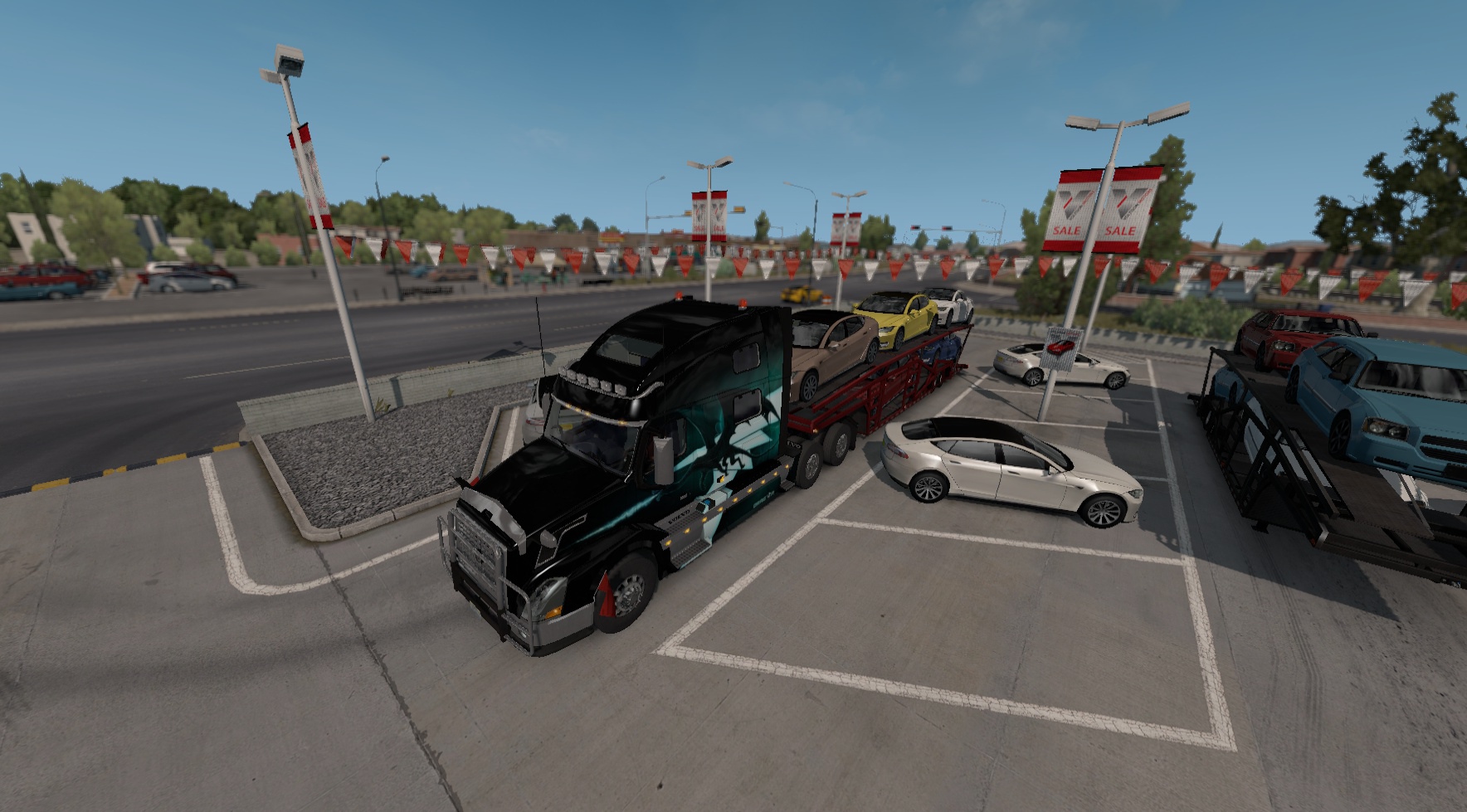 Image by wild_wolf35