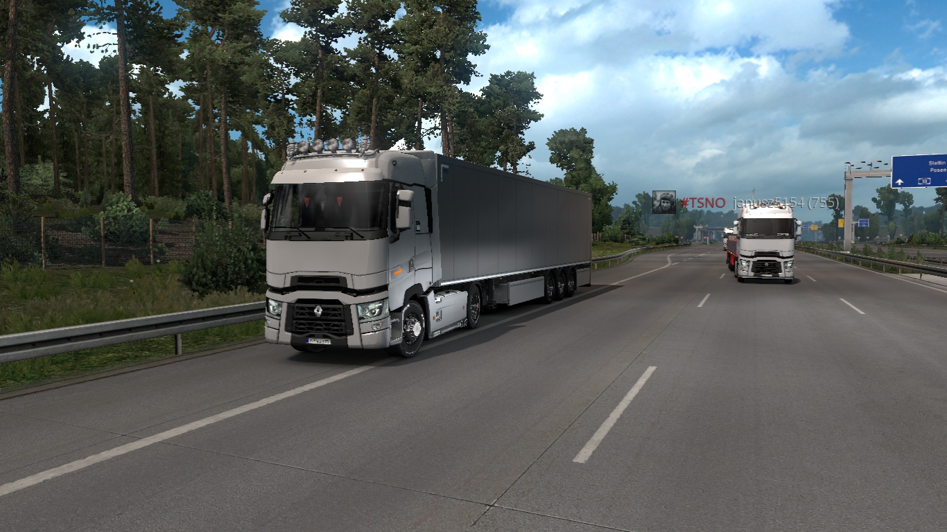 Image by Turk_06