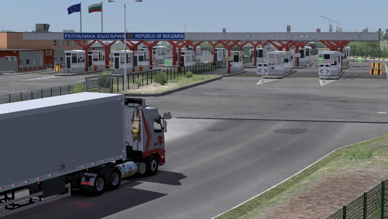 Image by RaphaelMacouly